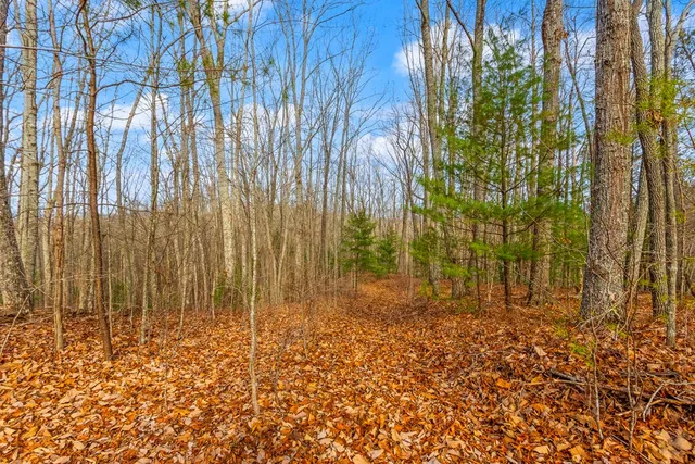 $75,000 | 3.45-ac 3.45-ac Guy Eller Road, Murphy, NC 28906