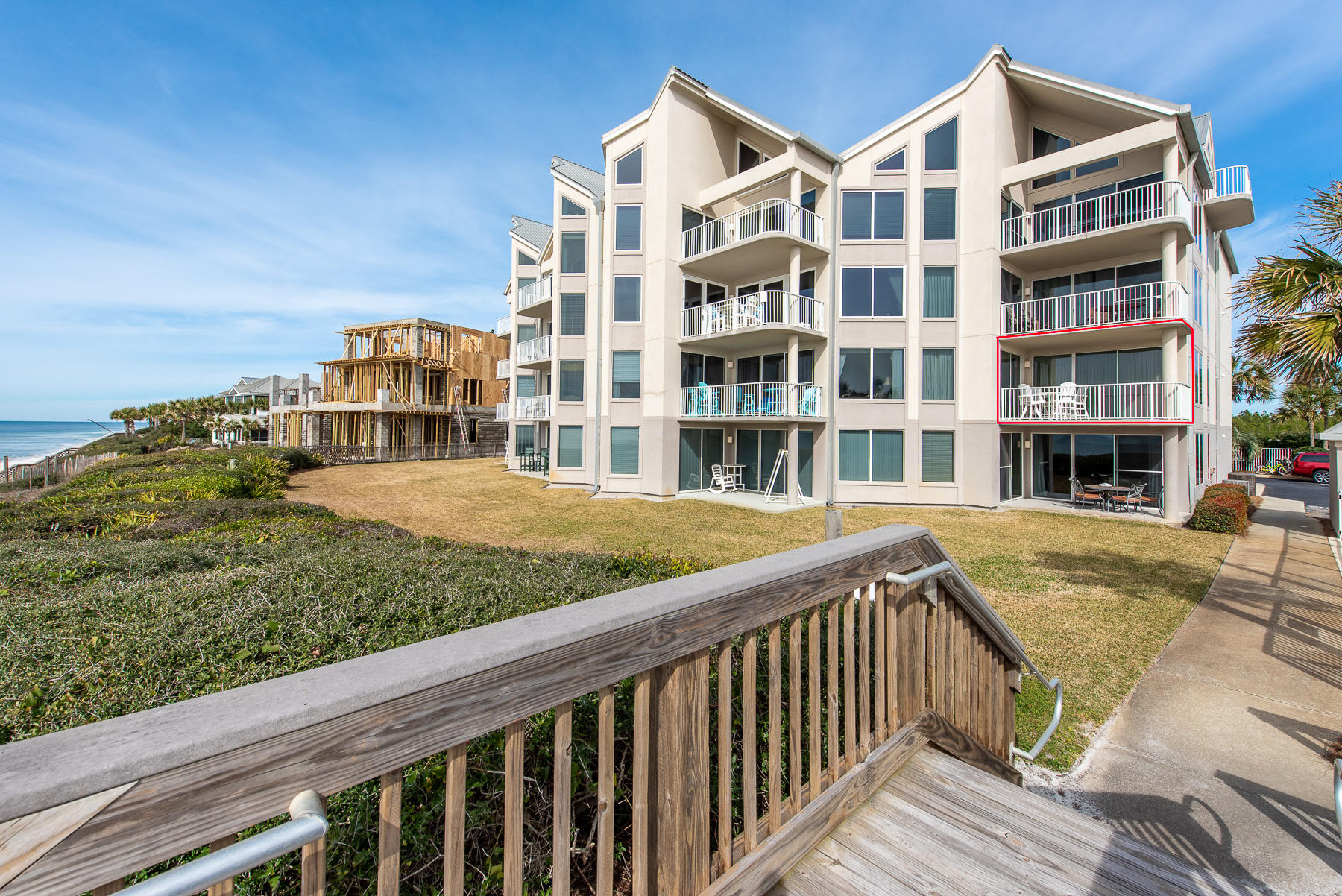 8600 East Co Highway, Unit 210 Inlet Beach, FL 32461 - Photo 11 of 44 LL1_0968-Edit