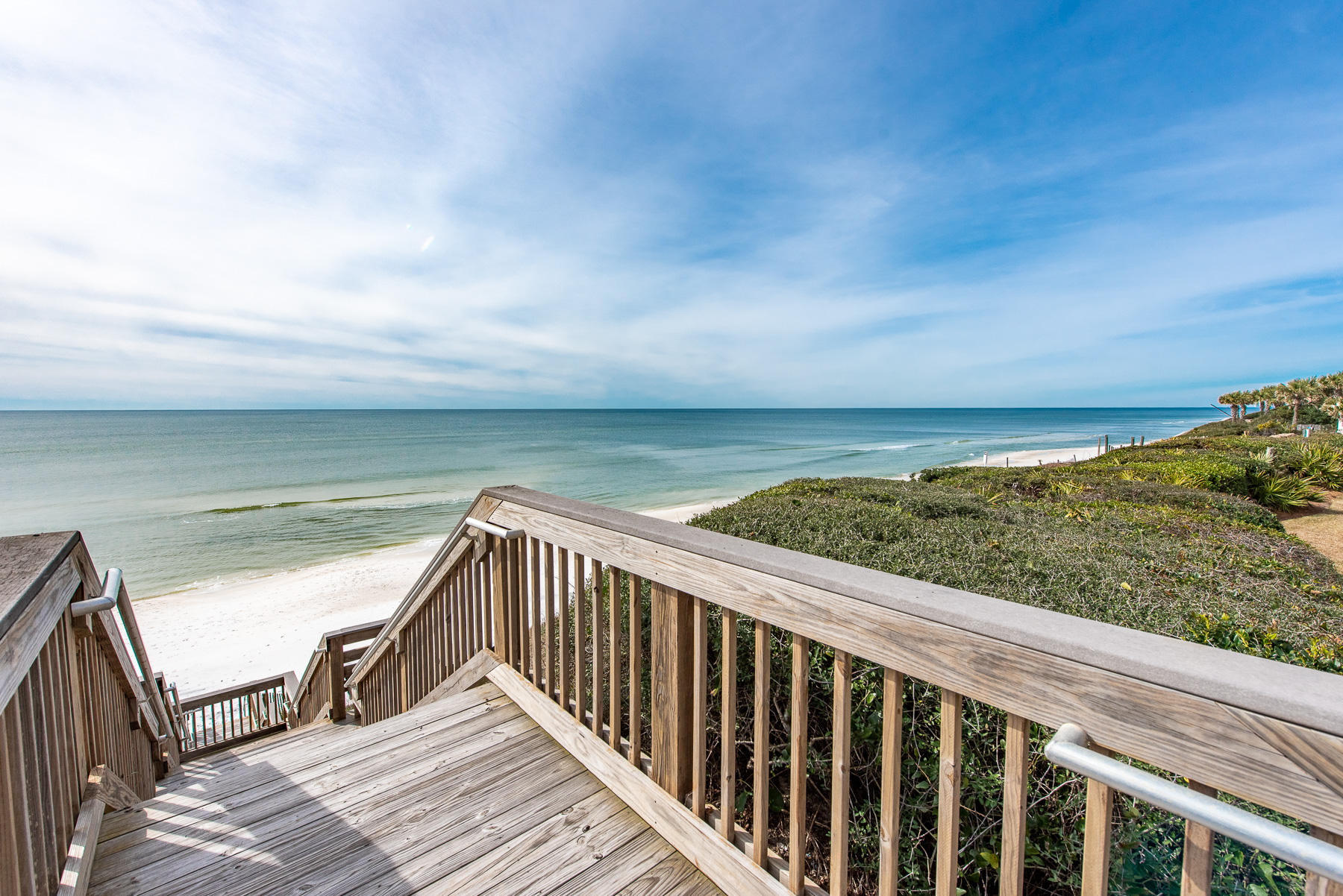 8600 East Co Highway, Unit 210 Inlet Beach, FL 32461 - Photo 12 of 44 LL1_0963