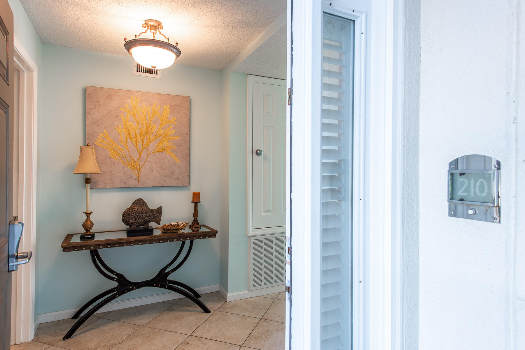 8600 East Co Highway, Unit 210 Inlet Beach, FL 32461 - Photo 13 of 44 LL1_0878