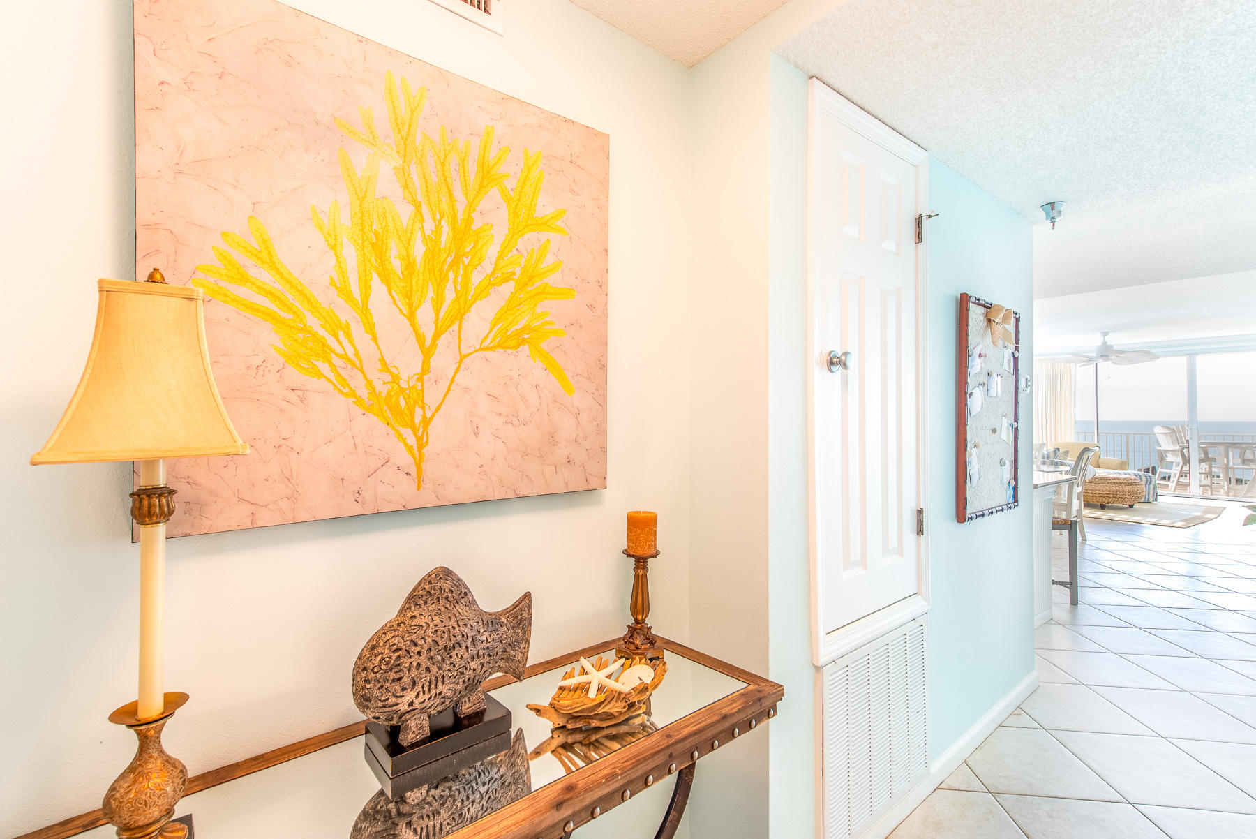 8600 East Co Highway, Unit 210 Inlet Beach, FL 32461 - Photo 14 of 44 LL1_0869-Edit
