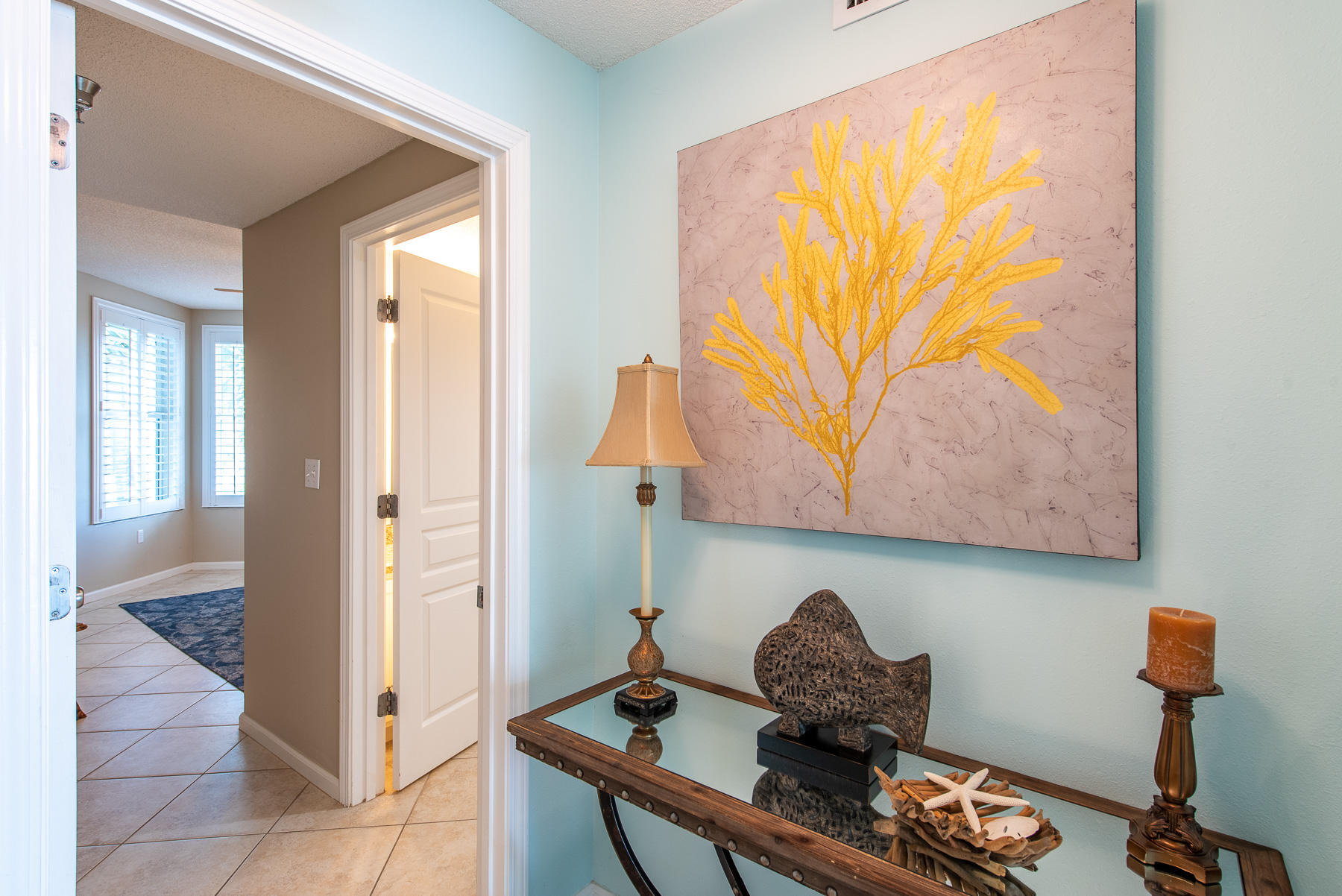 8600 East Co Highway, Unit 210 Inlet Beach, FL 32461 - Photo 15 of 44 LL1_0888