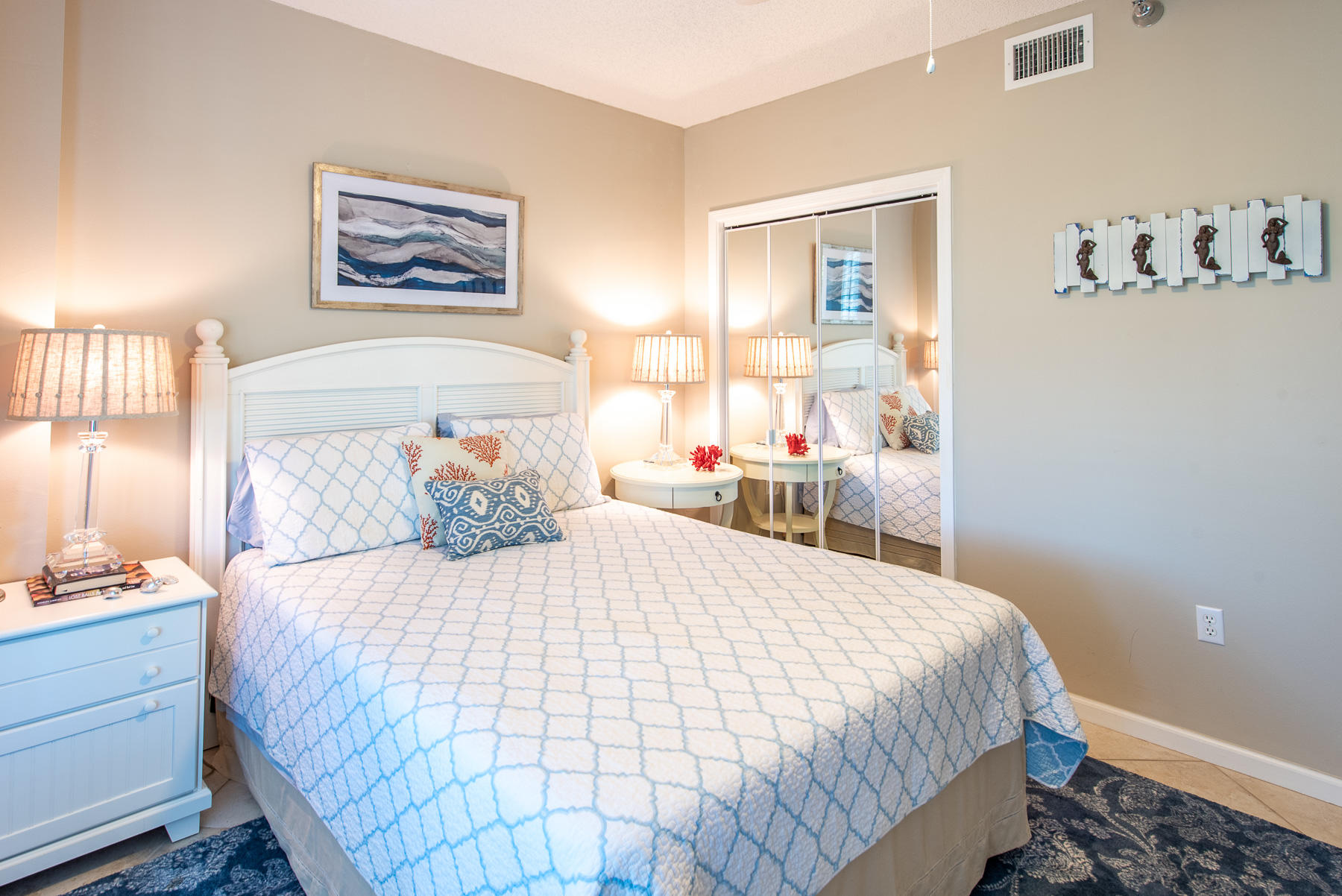 8600 East Co Highway, Unit 210 Inlet Beach, FL 32461 - Photo 16 of 44 LL1_0911
