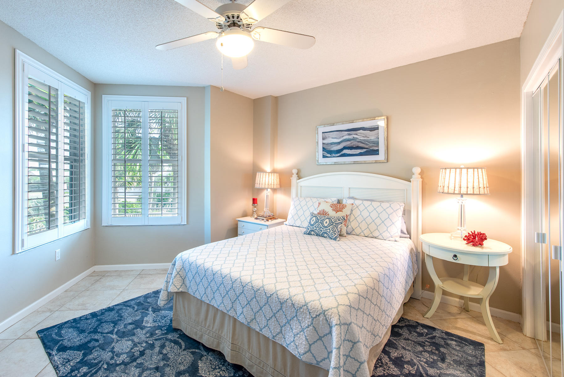 8600 East Co Highway, Unit 210 Inlet Beach, FL 32461 - Photo 17 of 44 LL1_0898-Edit