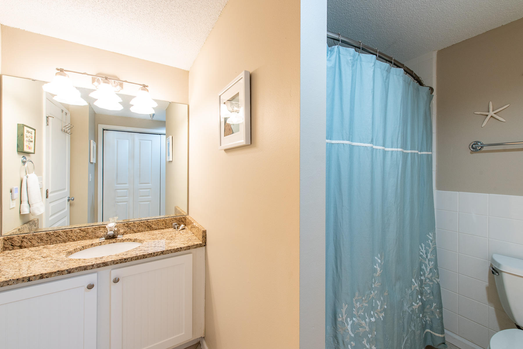 8600 East Co Highway, Unit 210 Inlet Beach, FL 32461 - Photo 18 of 44 LL1_0895-Edit
