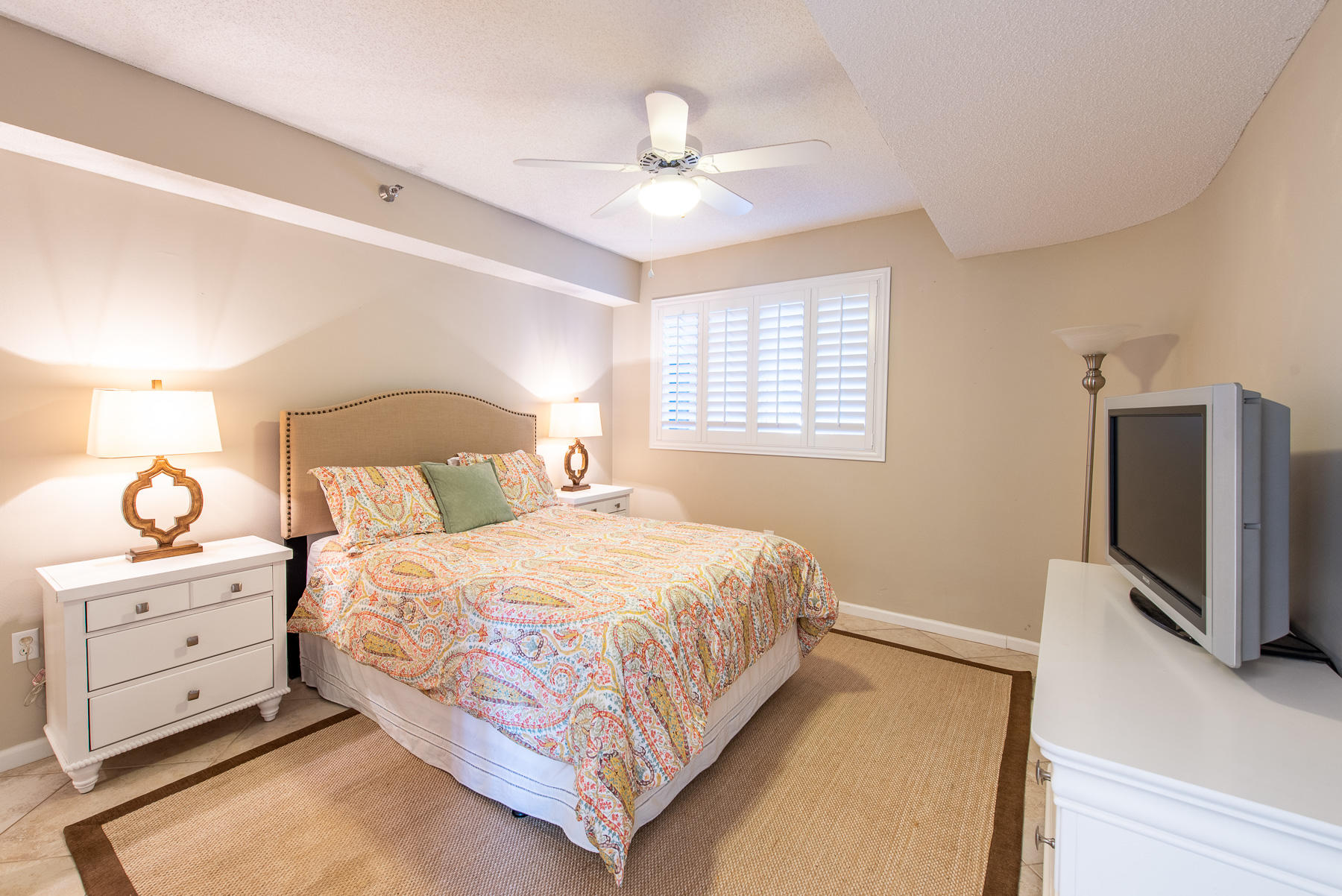 8600 East Co Highway, Unit 210 Inlet Beach, FL 32461 - Photo 19 of 44 LL1_0843