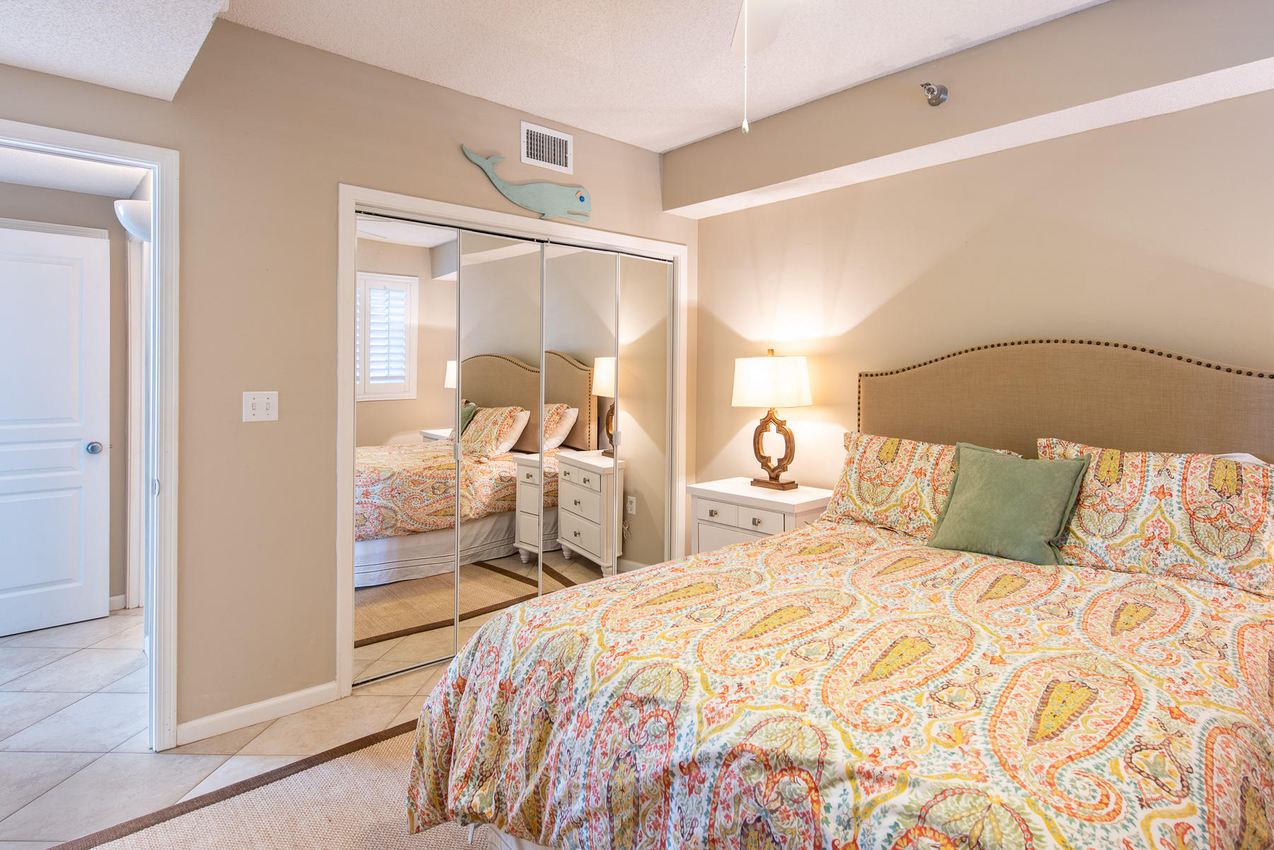 8600 East Co Highway, Unit 210 Inlet Beach, FL 32461 - Photo 20 of 44 LL1_0848-Edit