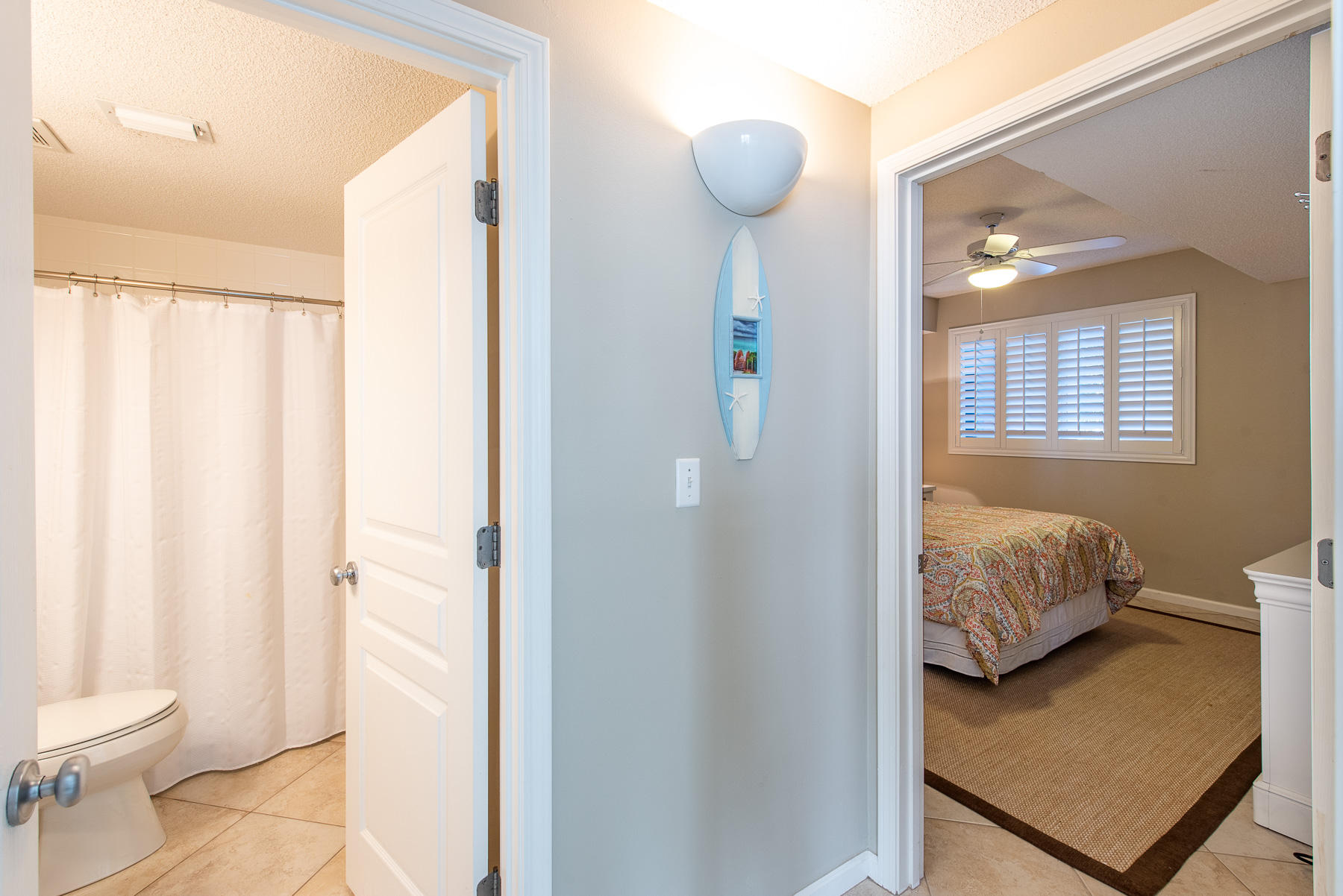 8600 East Co Highway, Unit 210 Inlet Beach, FL 32461 - Photo 21 of 44 LL1_0866-Edit