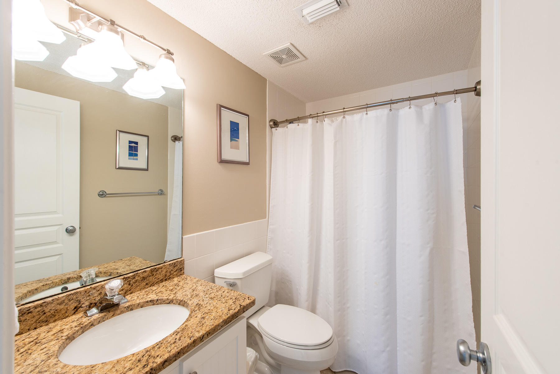 8600 East Co Highway, Unit 210 Inlet Beach, FL 32461 - Photo 22 of 44 LL1_0858