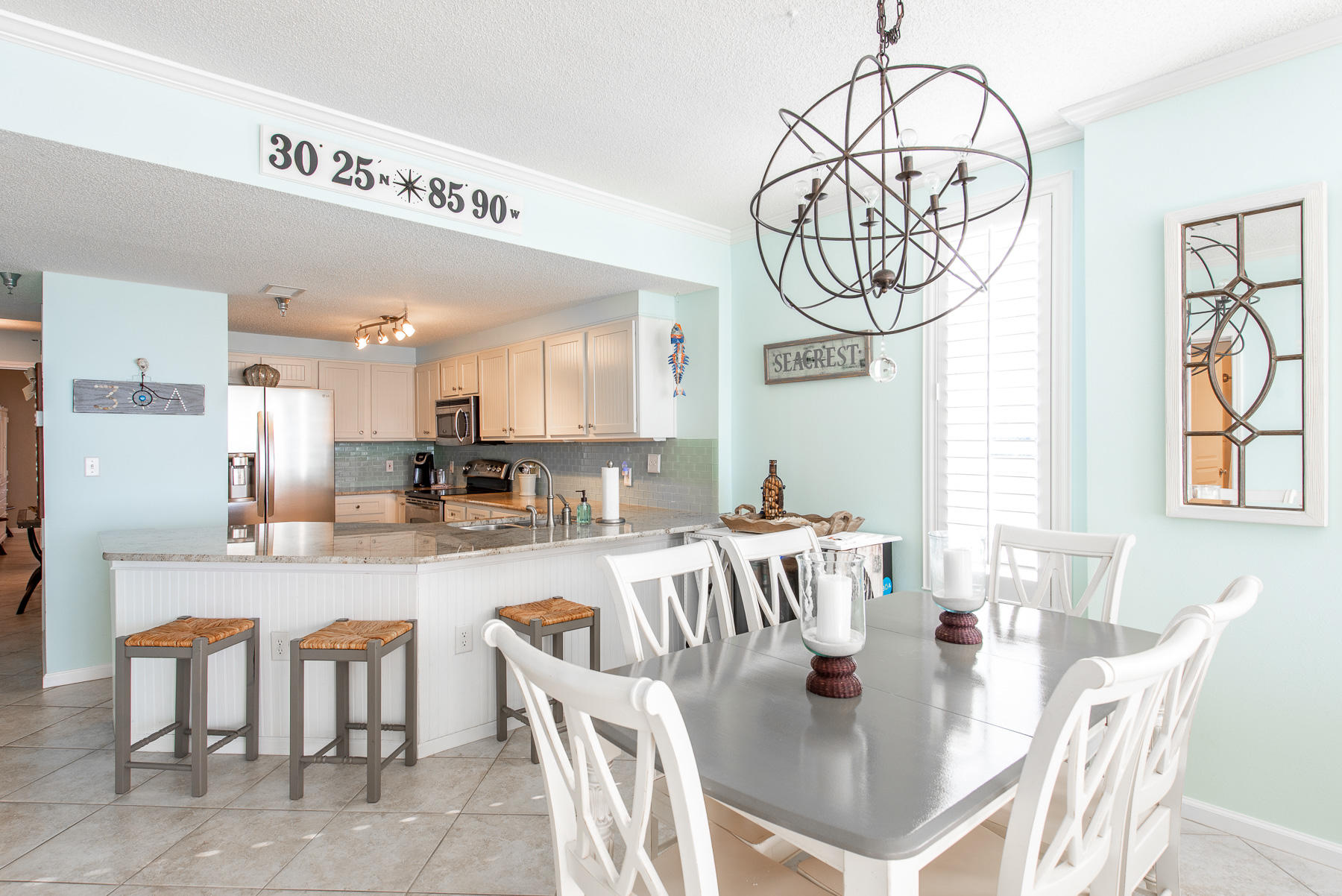 8600 East Co Highway, Unit 210 Inlet Beach, FL 32461 - Photo 23 of 44 LL1_0838