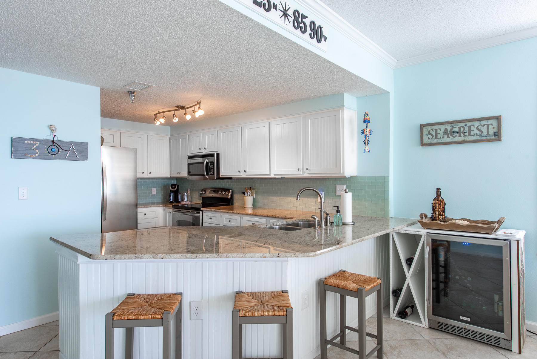 8600 East Co Highway, Unit 210 Inlet Beach, FL 32461 - Photo 24 of 44 LL1_0823