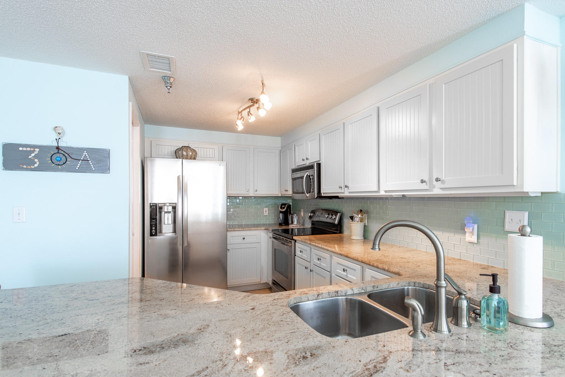 8600 East Co Highway, Unit 210 Inlet Beach, FL 32461 - Photo 26 of 44 LL1_0831