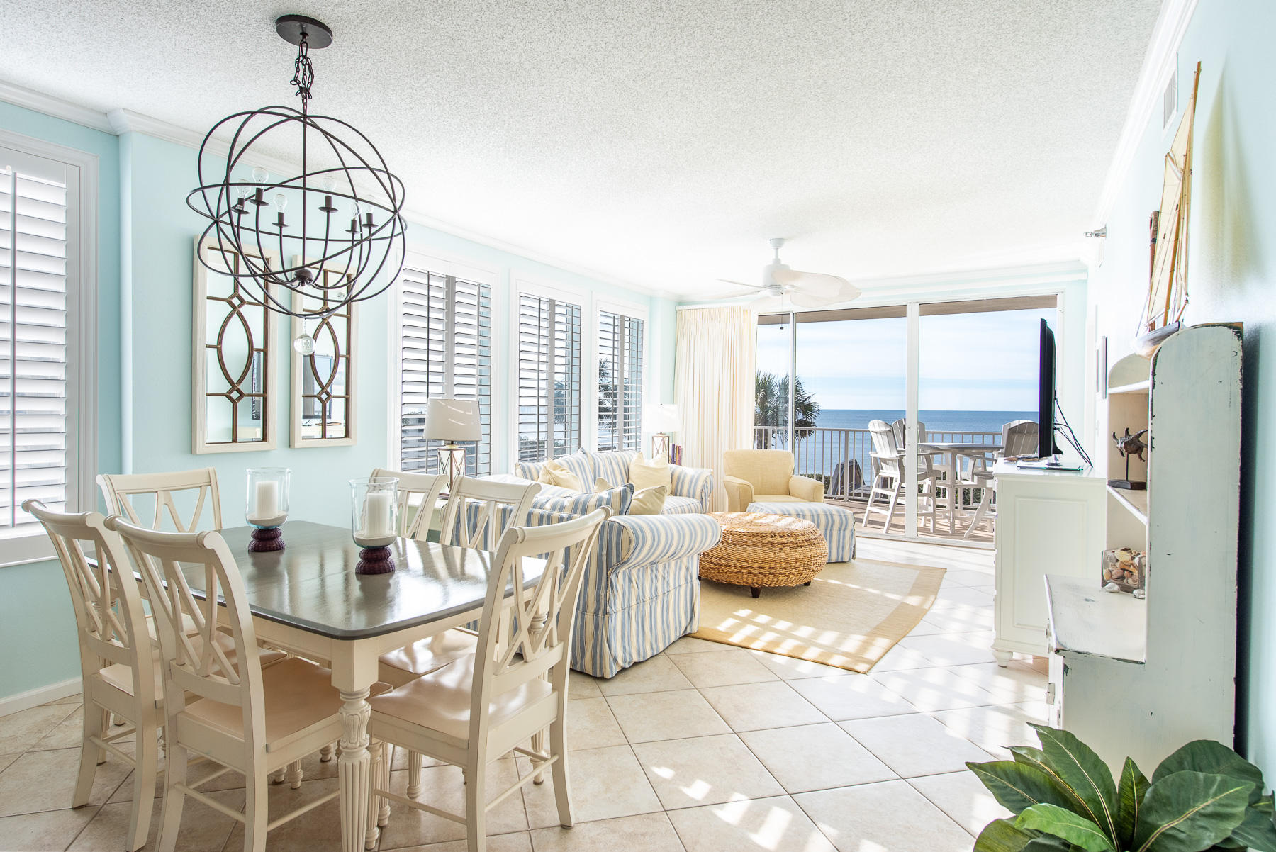 8600 East Co Highway, Unit 210 Inlet Beach, FL 32461 - Photo 27 of 44 LL1_0814-Edit