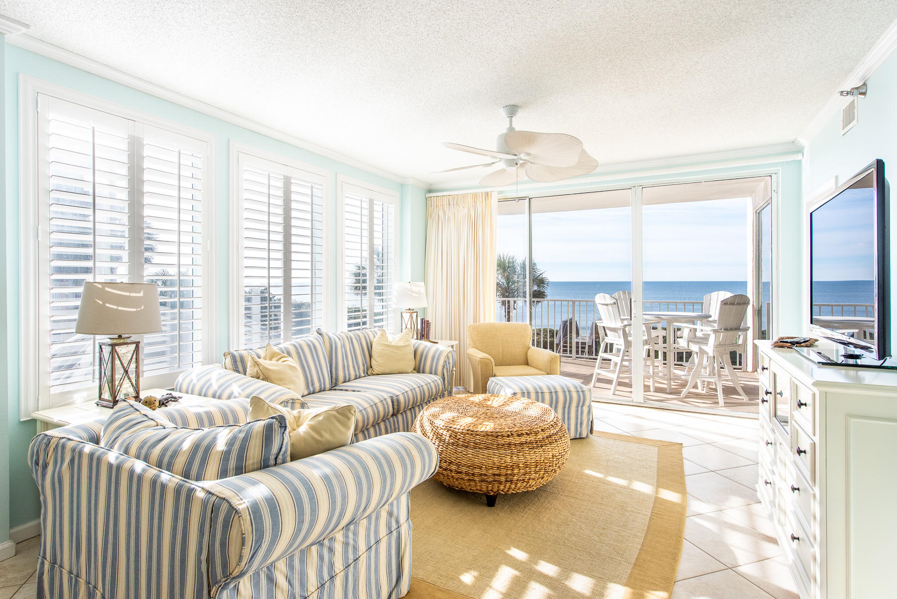 8600 East Co Highway, Unit 210 Inlet Beach, FL 32461 - Photo 28 of 44 LL1_0693-Edit