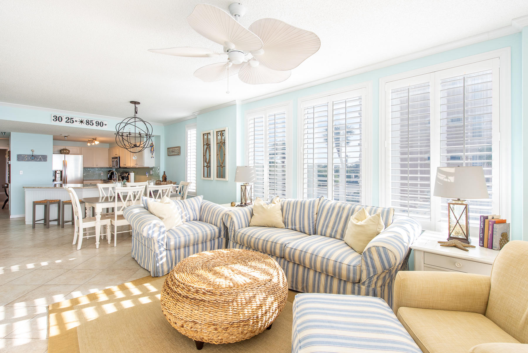 8600 East Co Highway, Unit 210 Inlet Beach, FL 32461 - Photo 29 of 44 LL1_0793-Edit