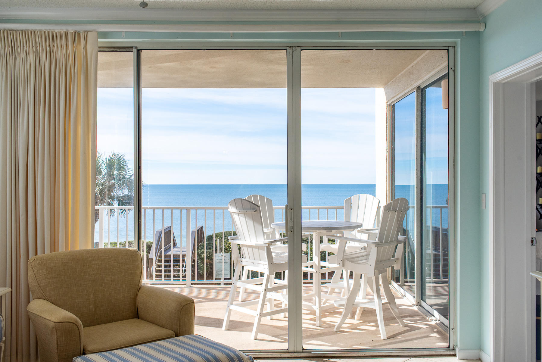 8600 East Co Highway, Unit 210 Inlet Beach, FL 32461 - Photo 30 of 44 LL1_0913