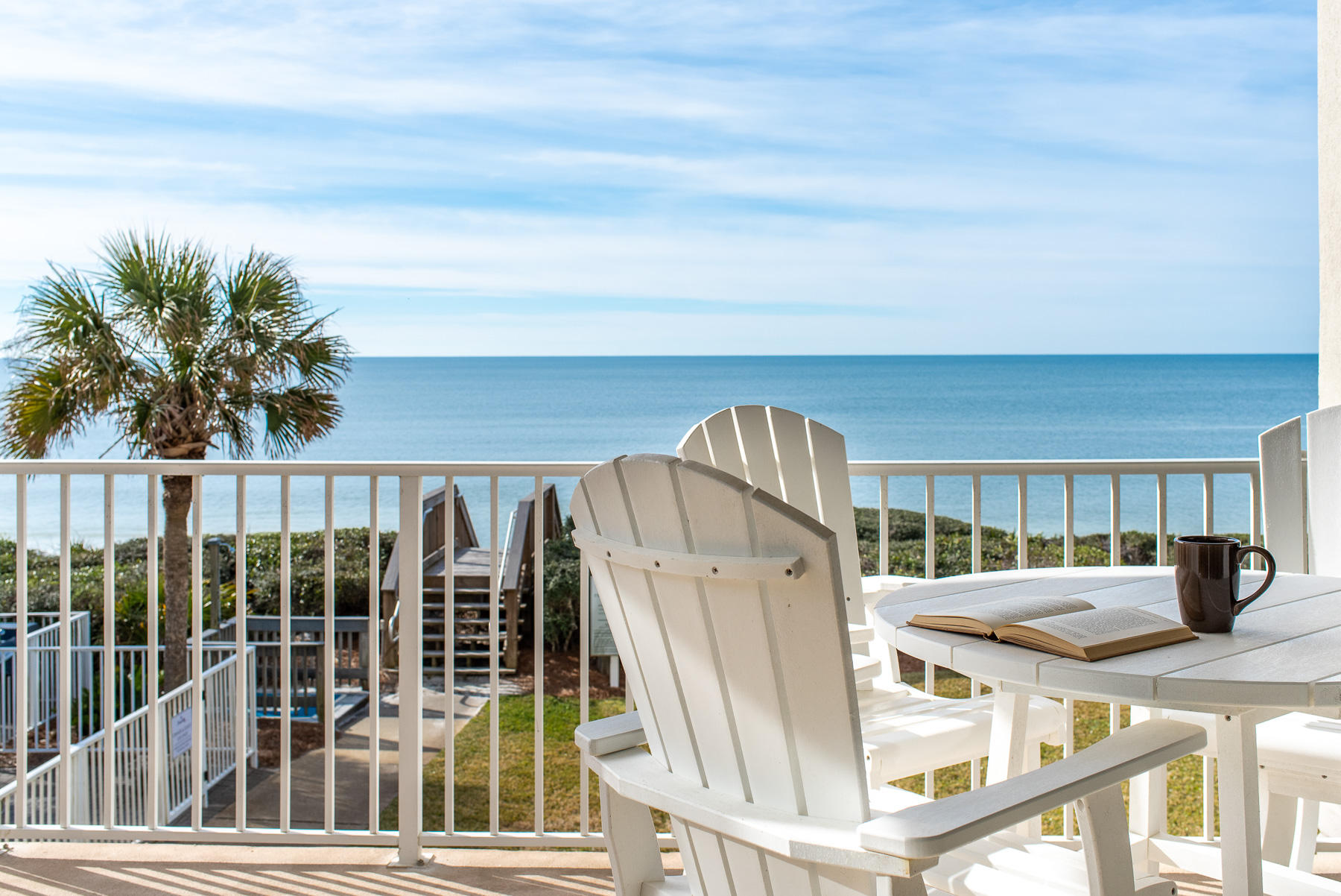 8600 East Co Highway, Unit 210 Inlet Beach, FL 32461 - Photo 31 of 44 LL1_0950