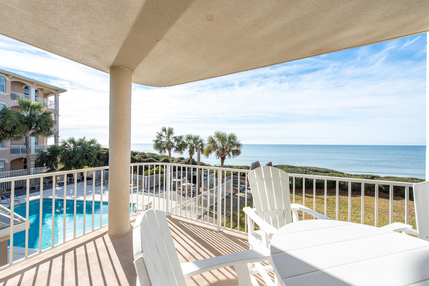 8600 East Co Highway, Unit 210 Inlet Beach, FL 32461 - Photo 32 of 44 LL1_0781