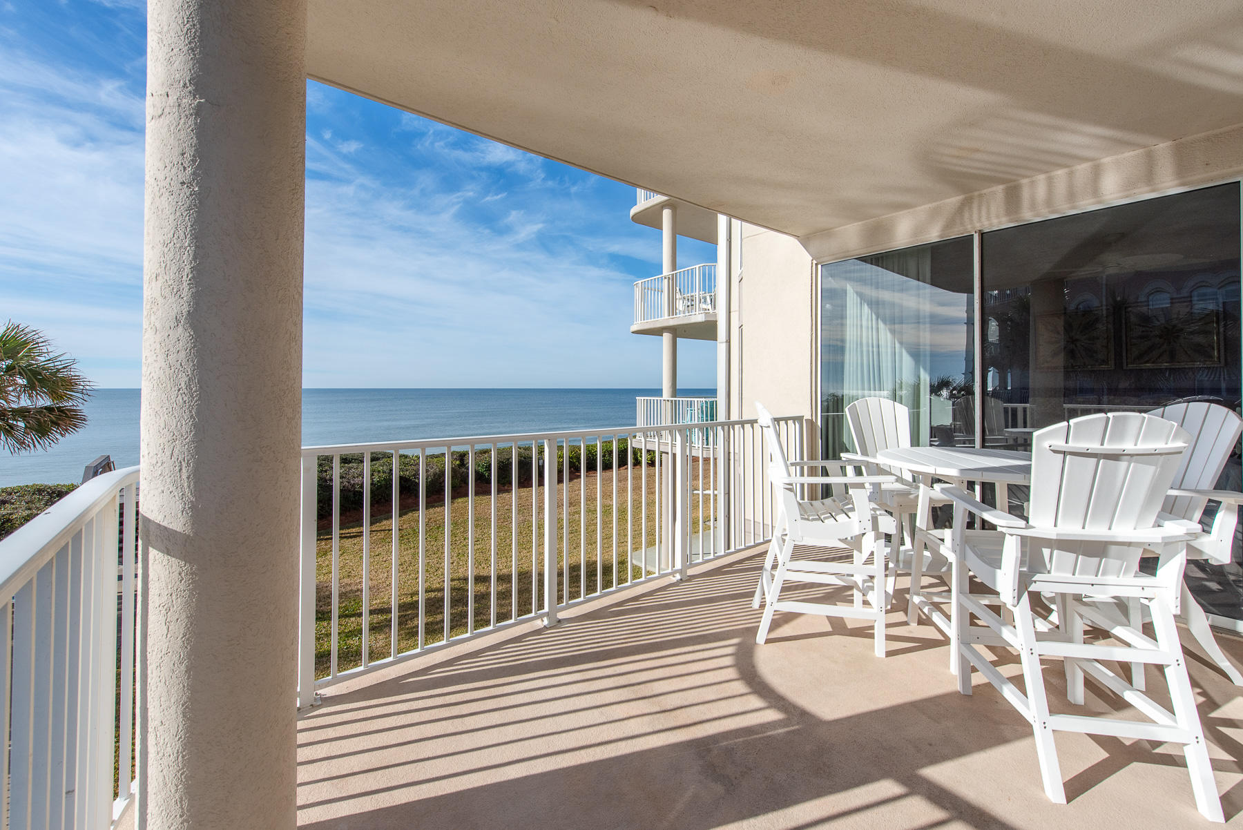 8600 East Co Highway, Unit 210 Inlet Beach, FL 32461 - Photo 33 of 44 LL1_0768