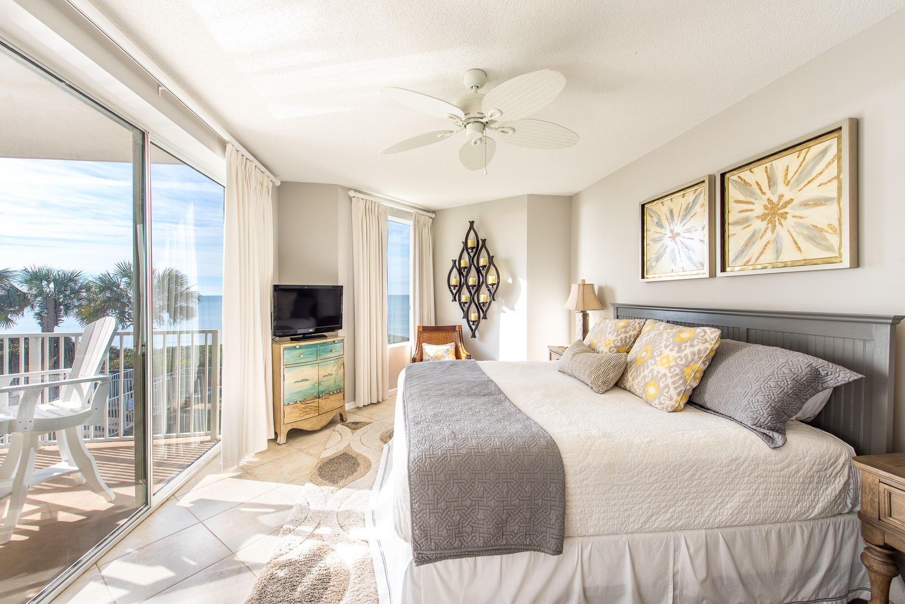 8600 East Co Highway, Unit 210 Inlet Beach, FL 32461 - Photo 34 of 44 LL1_0706-Edit