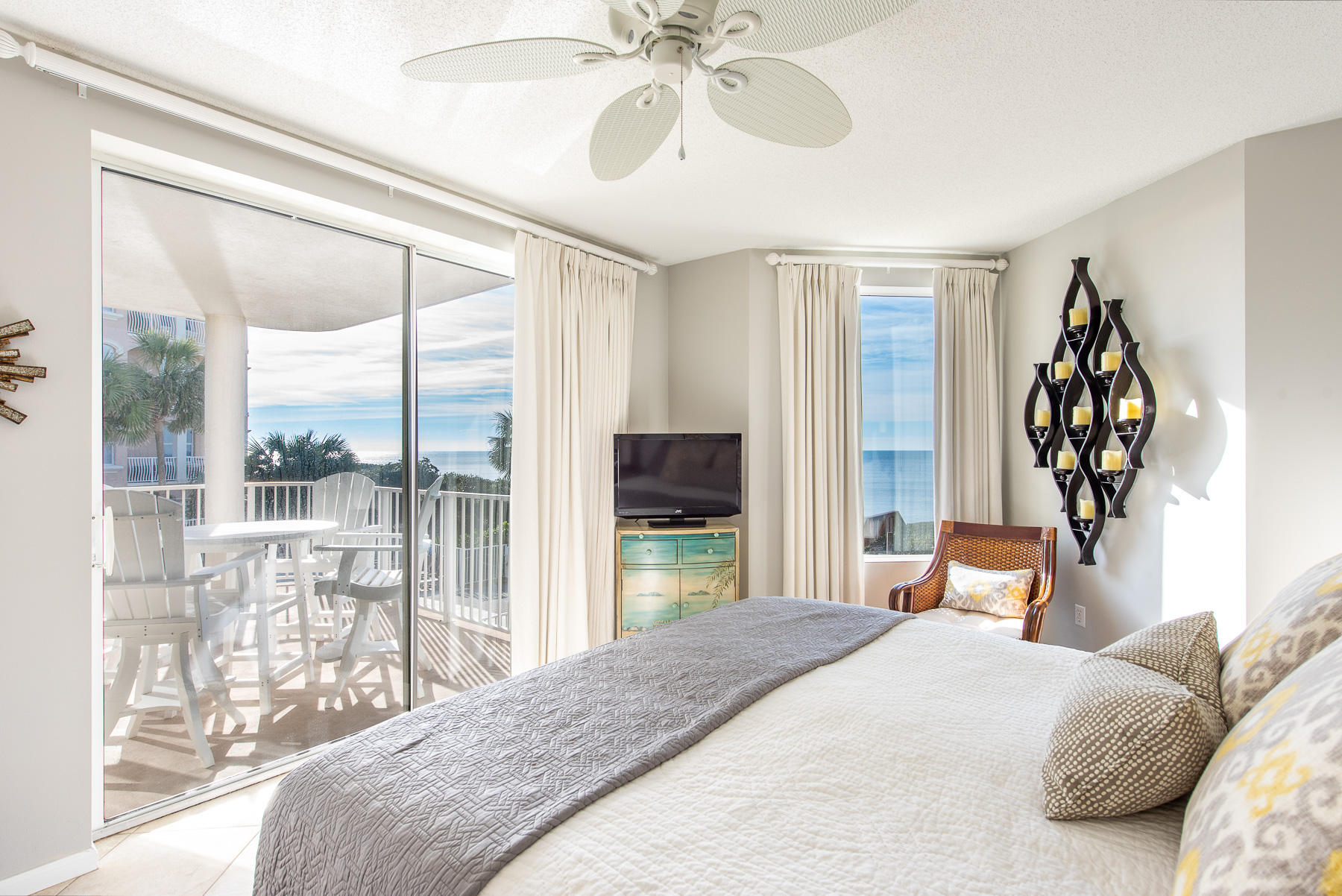 8600 East Co Highway, Unit 210 Inlet Beach, FL 32461 - Photo 35 of 44 LL1_0713-Edit