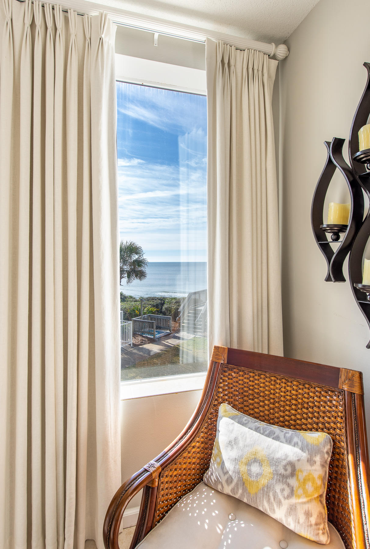 8600 East Co Highway, Unit 210 Inlet Beach, FL 32461 - Photo 36 of 44 LL1_0726-Edit