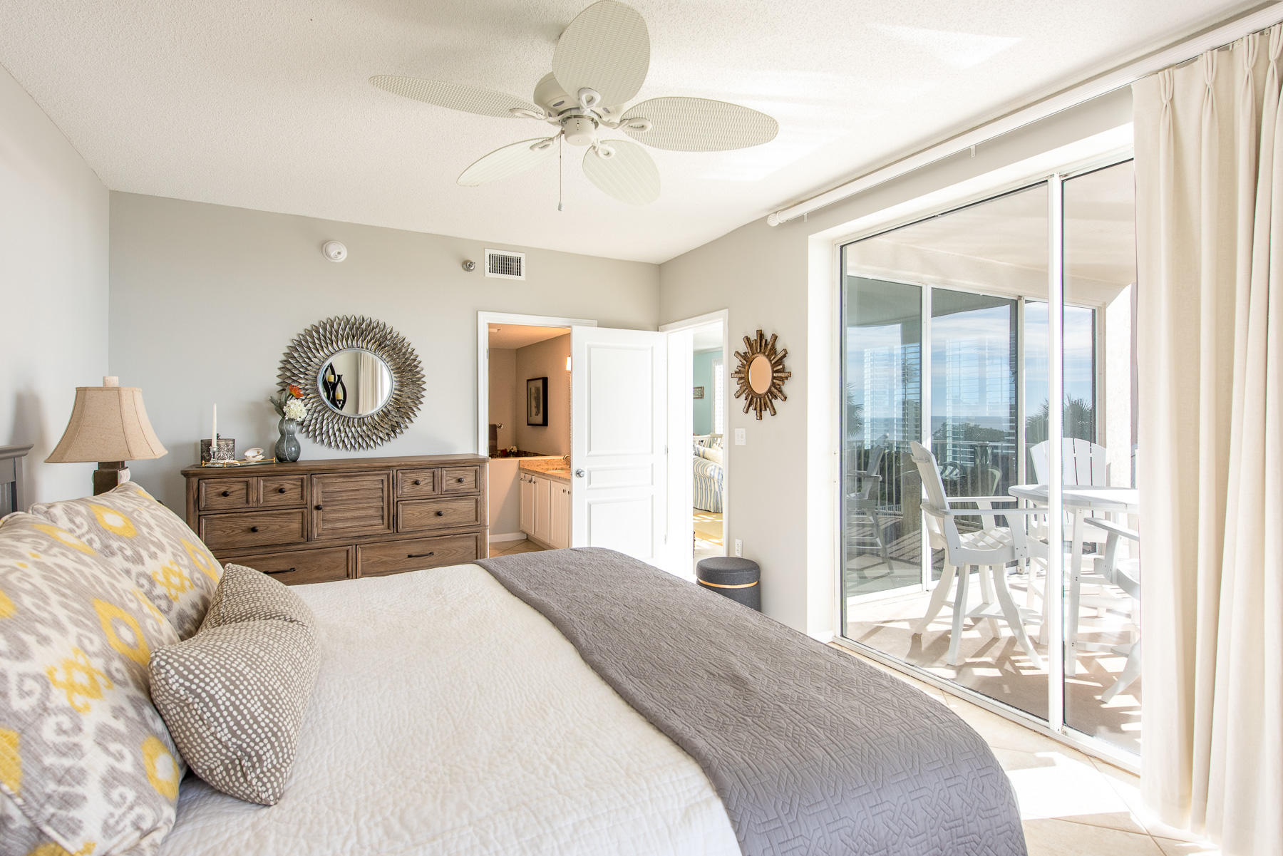 8600 East Co Highway, Unit 210 Inlet Beach, FL 32461 - Photo 37 of 44 LL1_0733-Edit