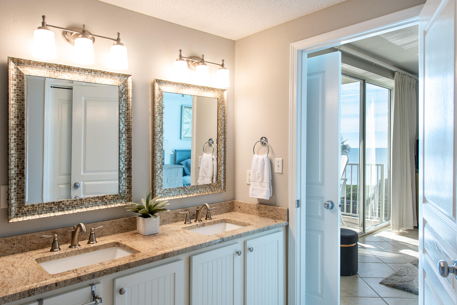 8600 East Co Highway, Unit 210 Inlet Beach, FL 32461 - Photo 38 of 44 LL1_0758-Edit