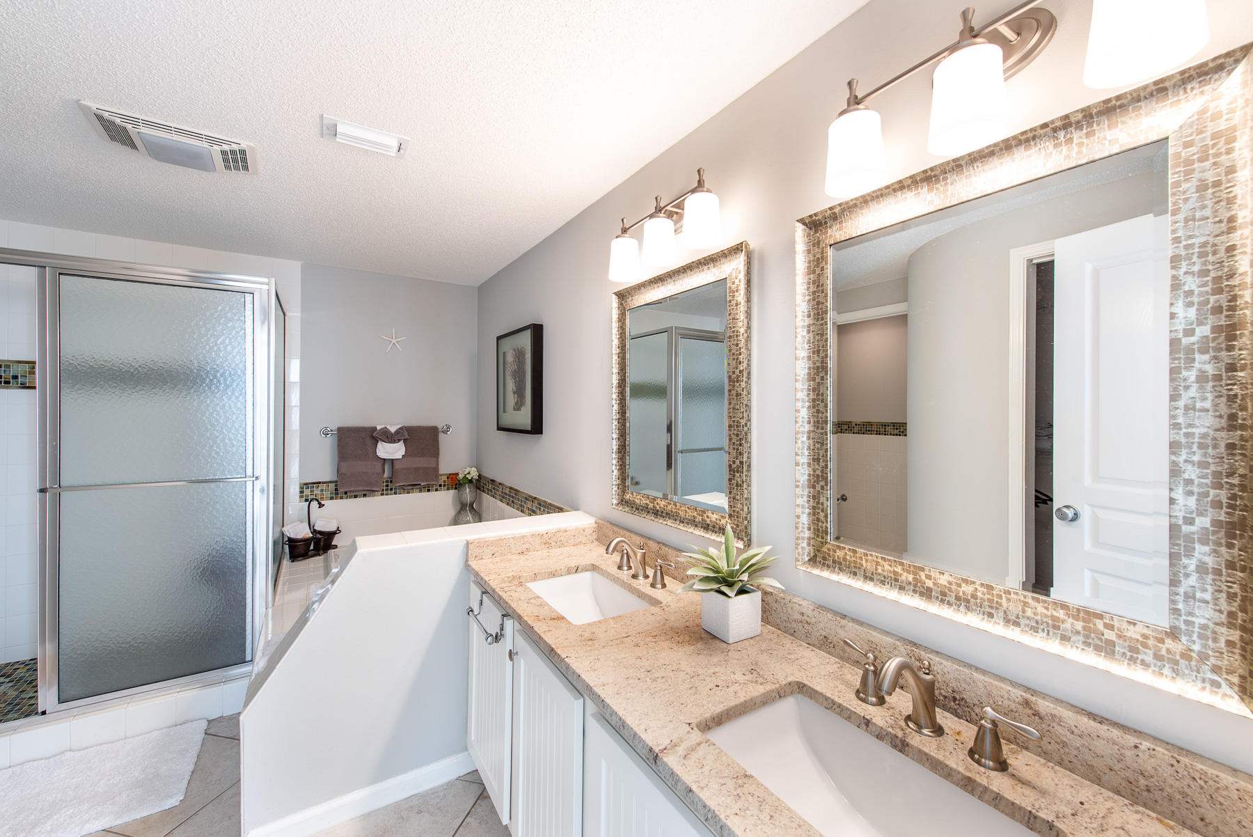 8600 East Co Highway, Unit 210 Inlet Beach, FL 32461 - Photo 39 of 44 LL1_0738-Edit