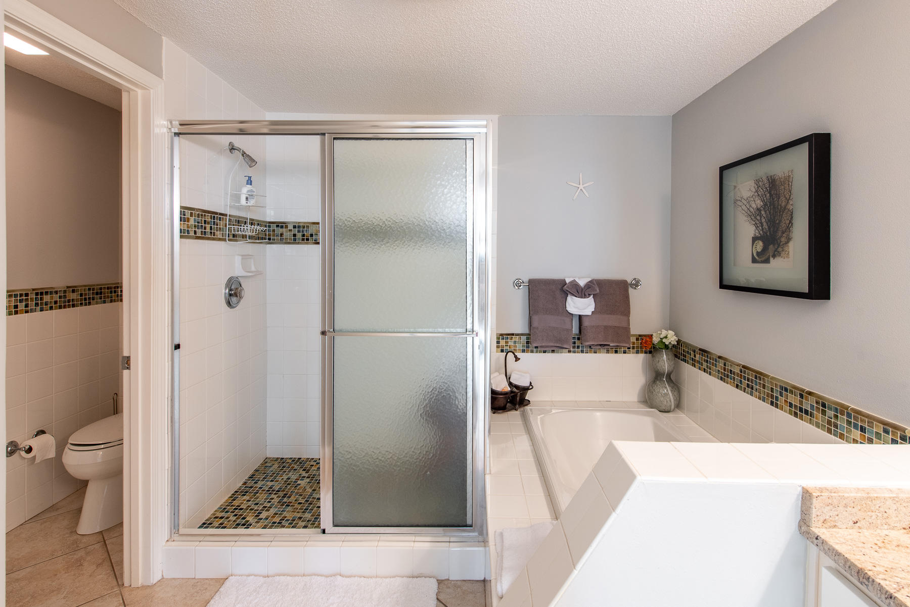 8600 East Co Highway, Unit 210 Inlet Beach, FL 32461 - Photo 40 of 44 LL1_0743