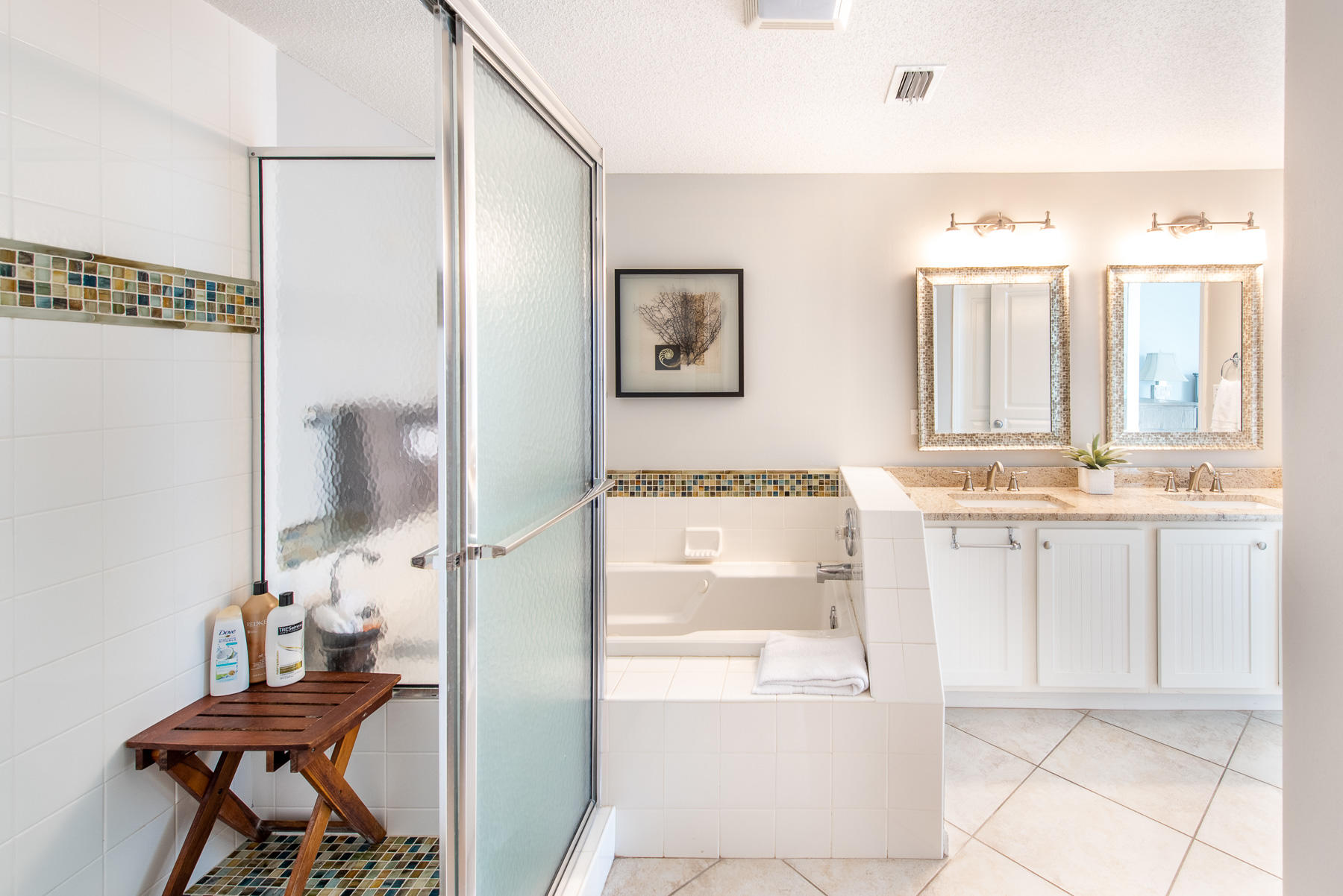 8600 East Co Highway, Unit 210 Inlet Beach, FL 32461 - Photo 41 of 44 LL1_0748-Edit