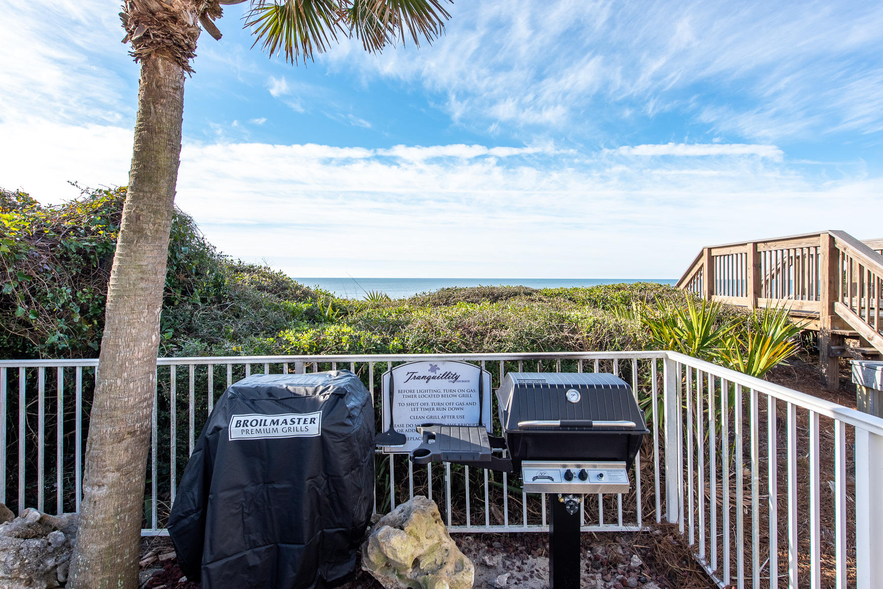 8600 East Co Highway, Unit 210 Inlet Beach, FL 32461 - Photo 42 of 44 LL1_0676