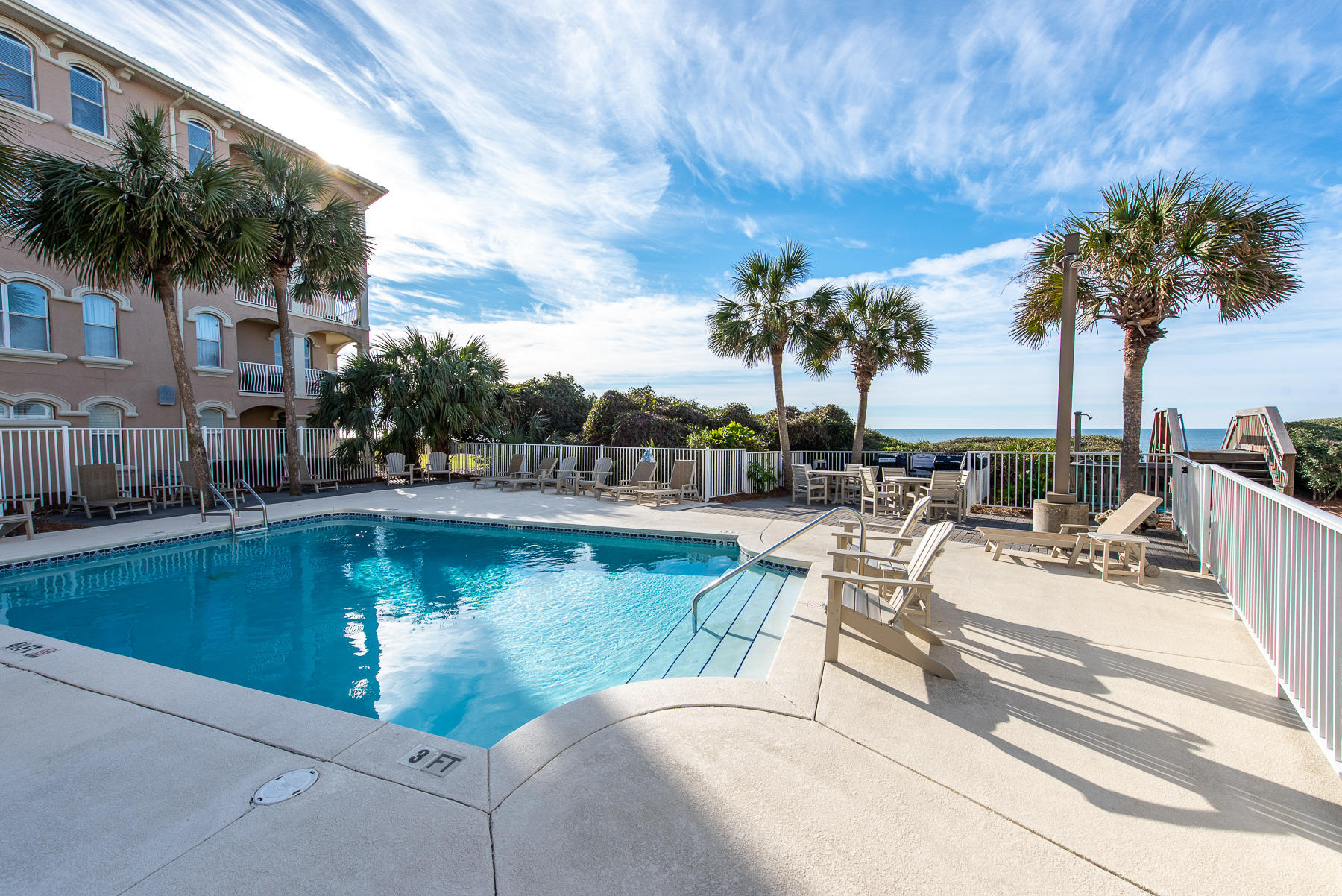 8600 East Co Highway, Unit 210 Inlet Beach, FL 32461 - Photo 43 of 44 LL1_0688