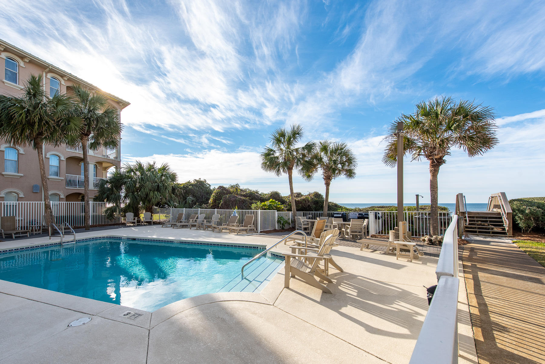 8600 East Co Highway, Unit 210 Inlet Beach, FL 32461 - Photo 44 of 44 LL1_0663