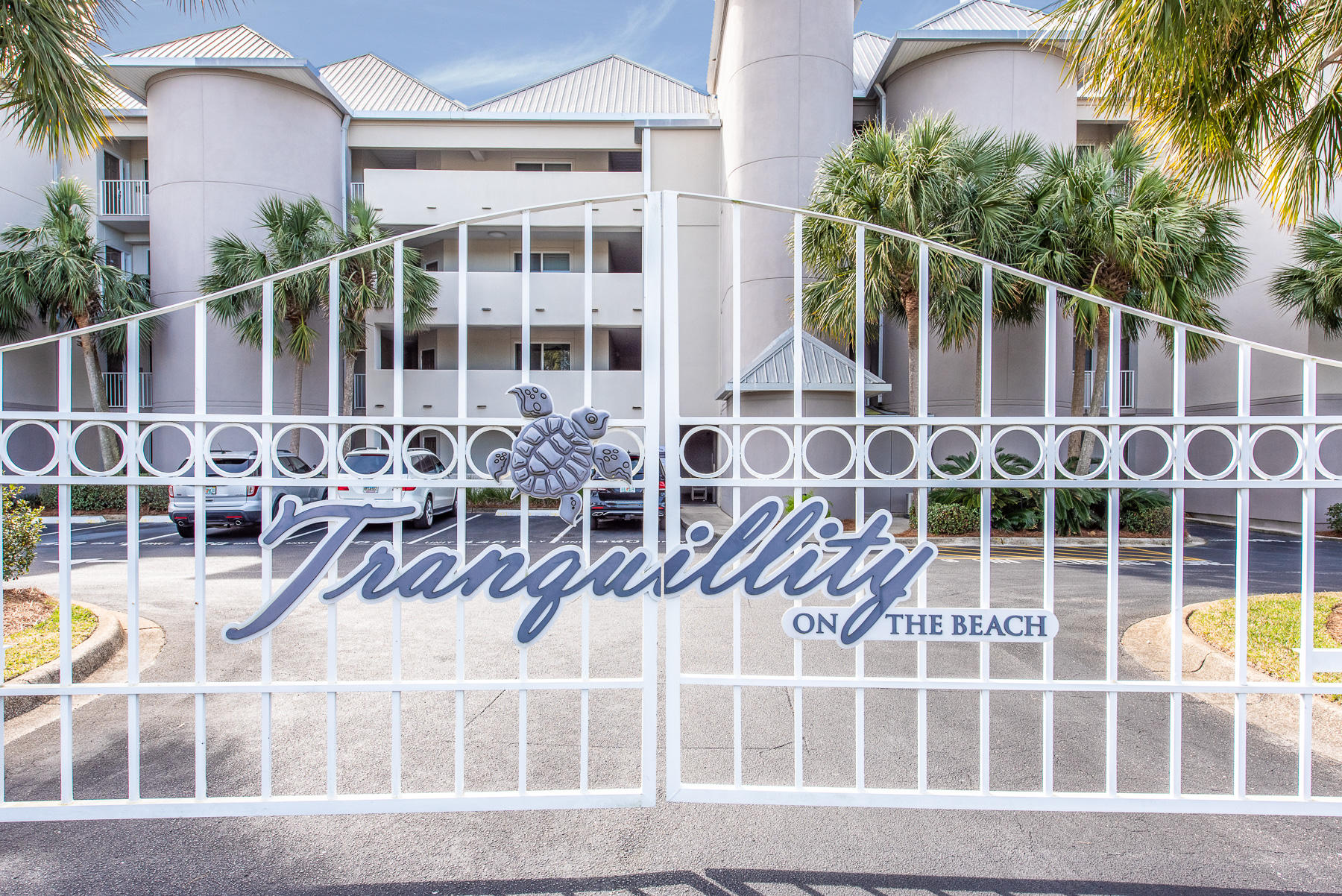 8600 East Co Highway, Unit 210 Inlet Beach, FL 32461 - Photo 7 of 44 LL1_0993-Edit