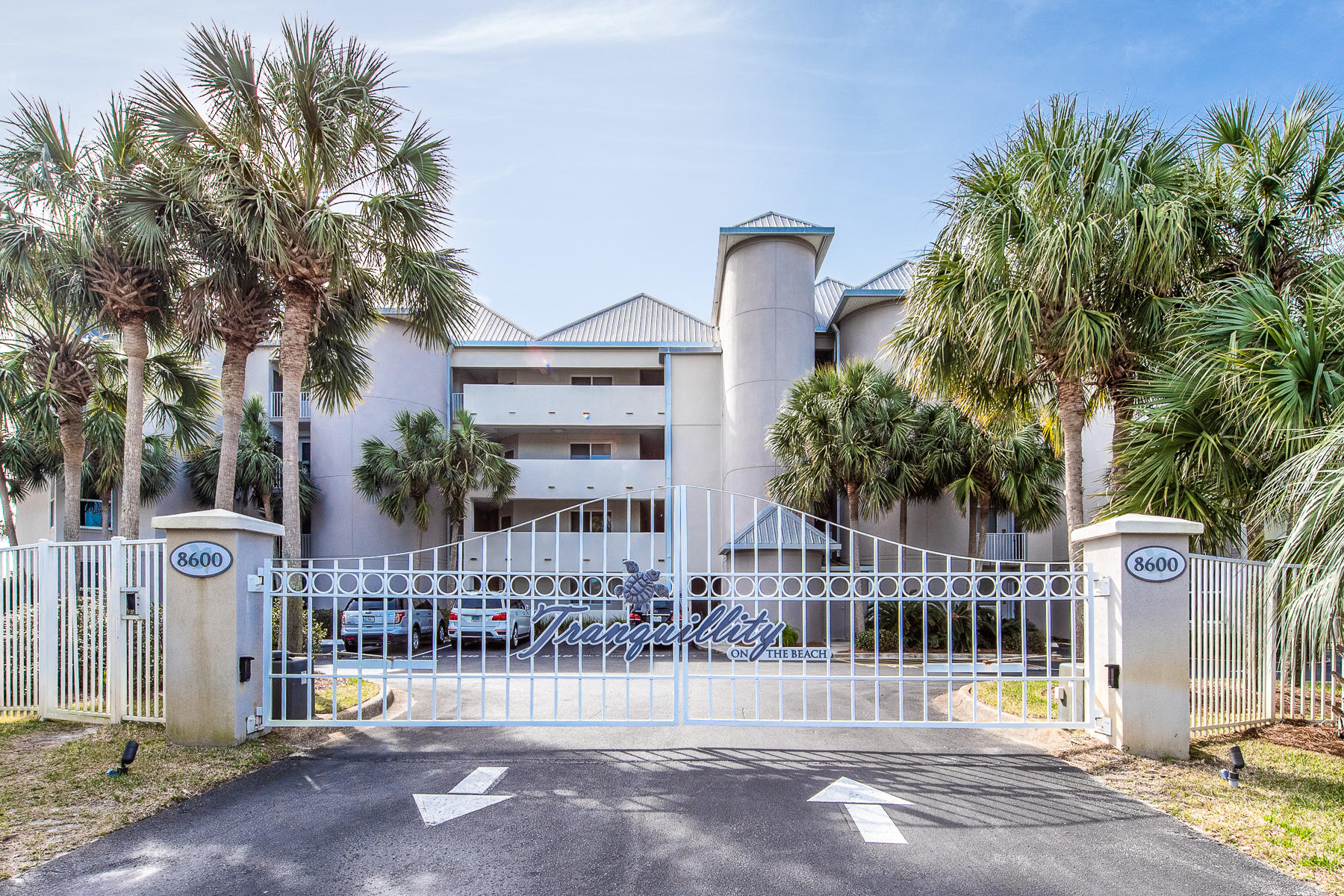 8600 East Co Highway, Unit 210 Inlet Beach, FL 32461 - Photo 10 of 44 LL1_0988-Edit