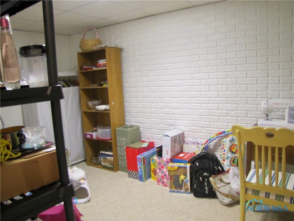 662 Harrison Road Perrysburg, OH 43551 - Photo 35 of 36 Photo 35