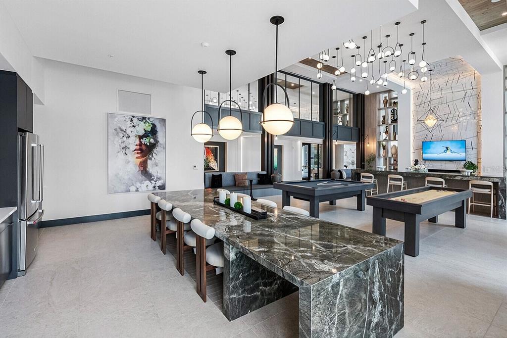 425 Centerpointe Circle, Unit A1 Altamonte Springs, FL 32701 - Photo 18 of 29