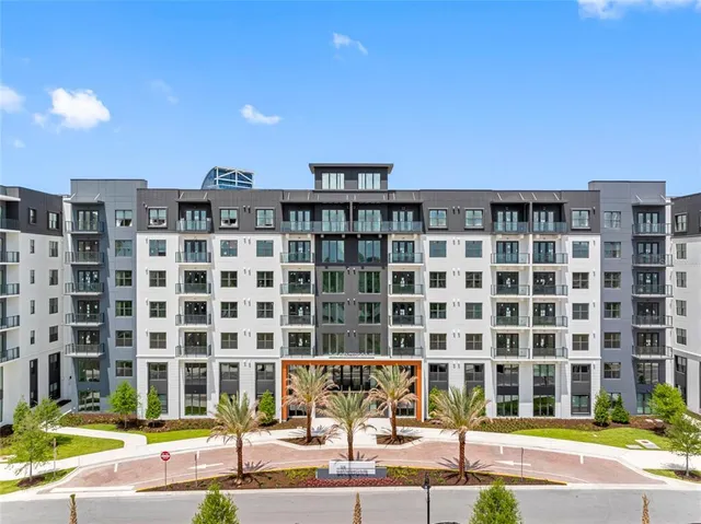 $1,975 | 425 Centerpointe Circle, Unit A1, Altamonte Springs, FL 32701