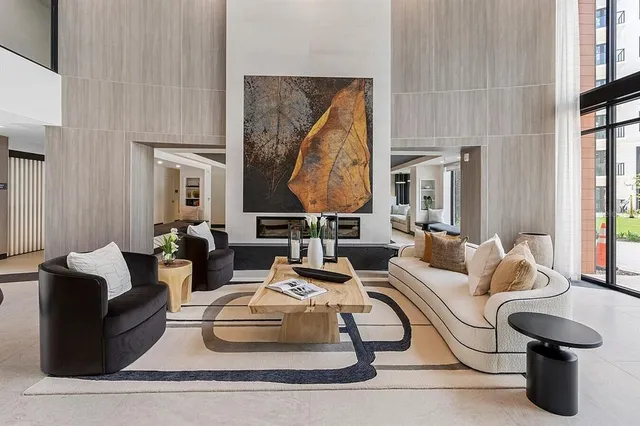 $1,975 | 425 Centerpointe Circle, Unit A1, Altamonte Springs, FL 32701