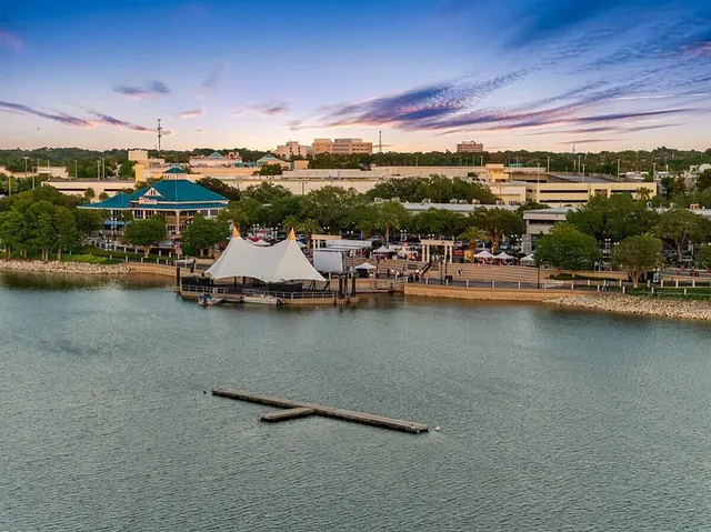 $1,975 | 425 Centerpointe Circle, Unit A1, Altamonte Springs, FL 32701