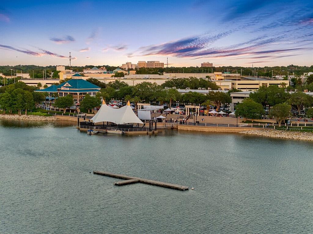 425 Centerpointe Circle, Unit A1 Altamonte Springs, FL 32701 - Photo 26 of 29