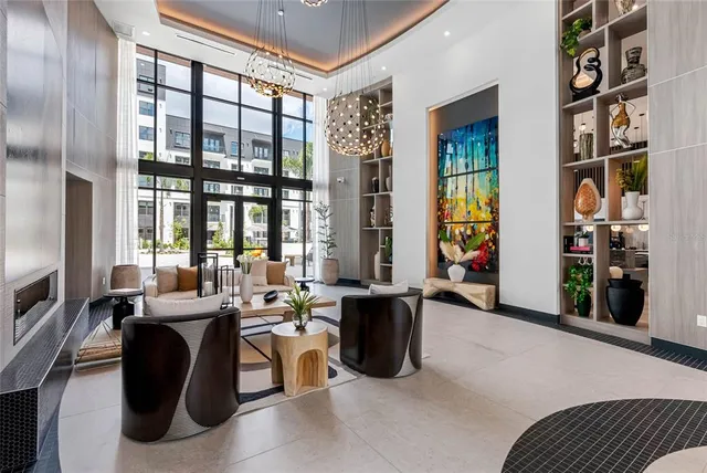 $1,975 | 425 Centerpointe Circle, Unit A1, Altamonte Springs, FL 32701