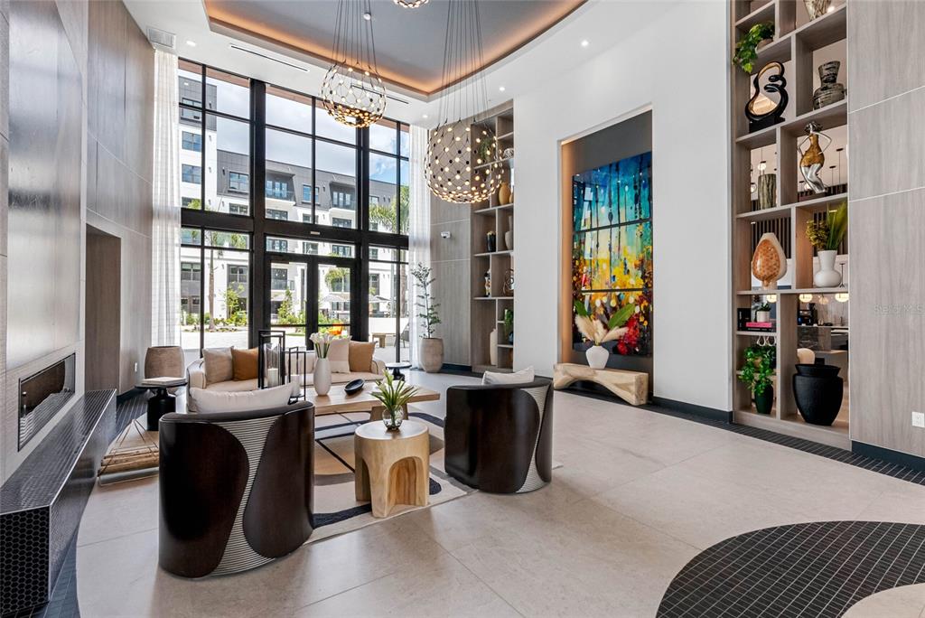 425 Centerpointe Circle, Unit A1 Altamonte Springs, FL 32701 - Photo 4 of 29