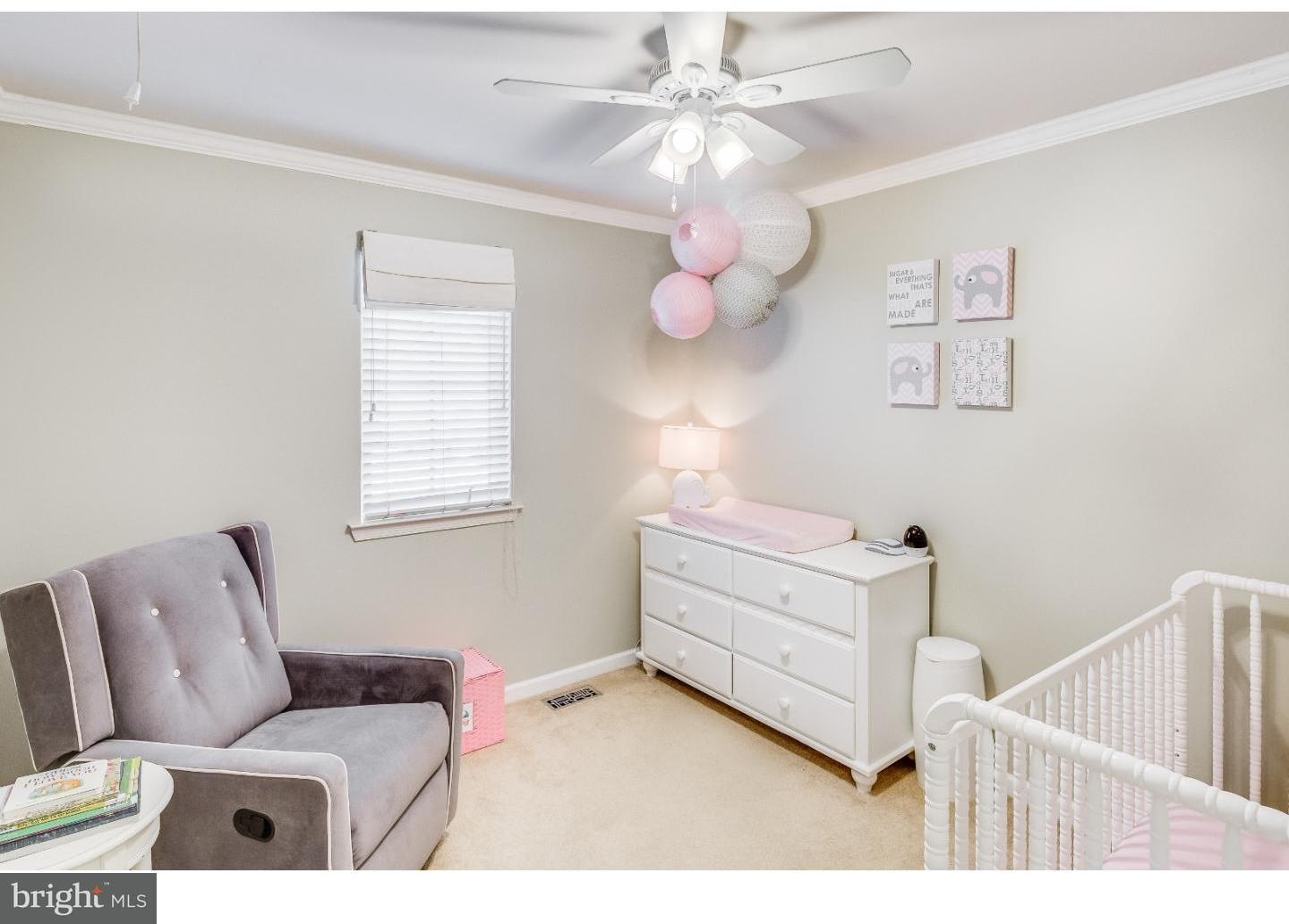 701 West Evesham Road Runnemede, NJ 08078 - Photo 14 of 25 Gallery Image 14