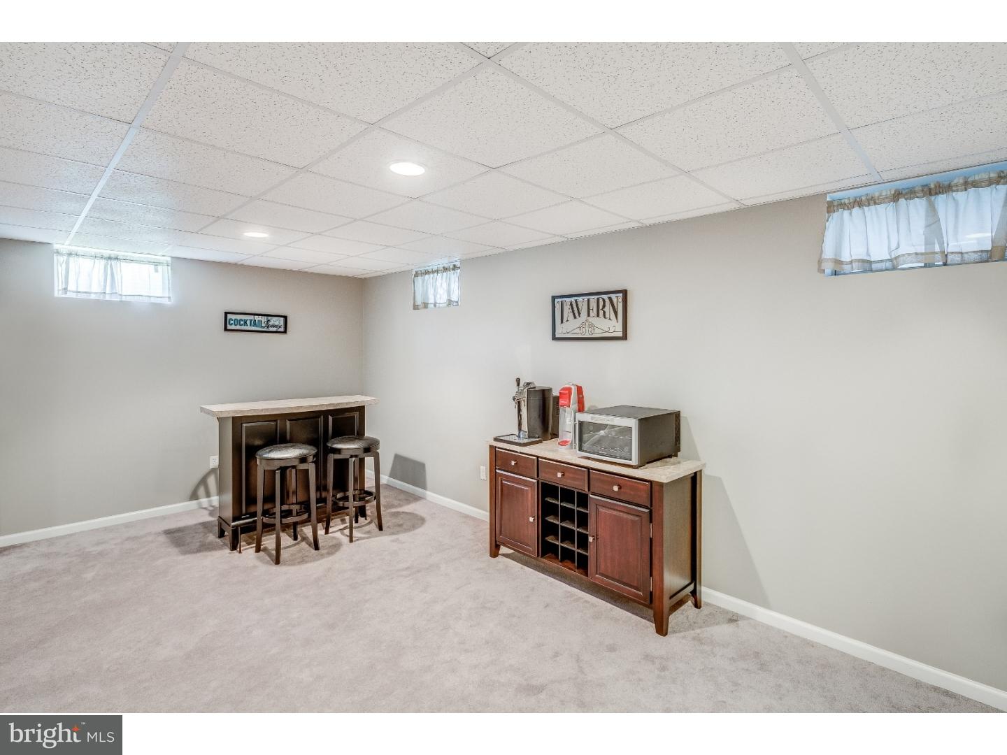 701 West Evesham Road Runnemede, NJ 08078 - Photo 21 of 25 Gallery Image 21