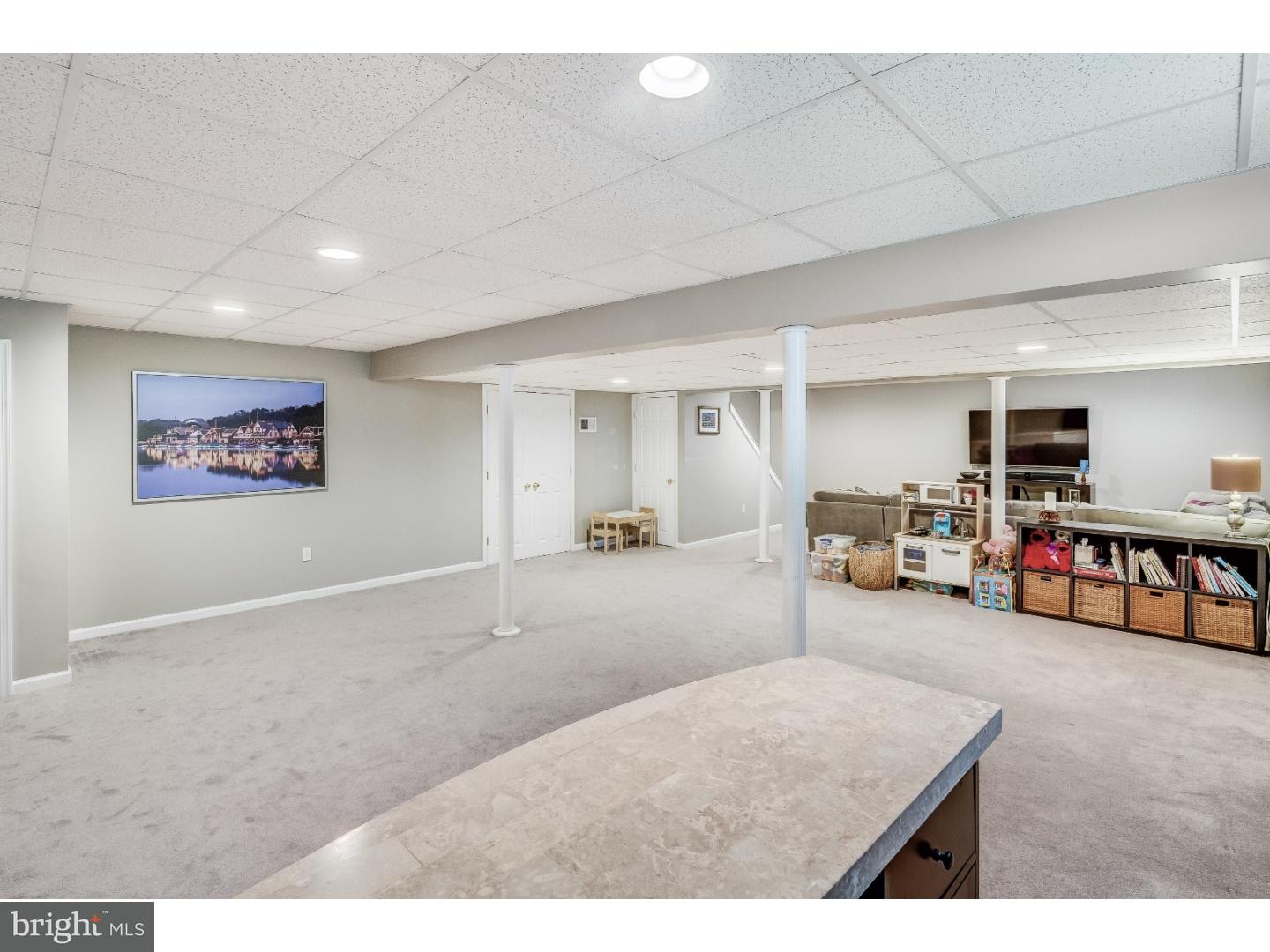 701 West Evesham Road Runnemede, NJ 08078 - Photo 22 of 25 Gallery Image 22