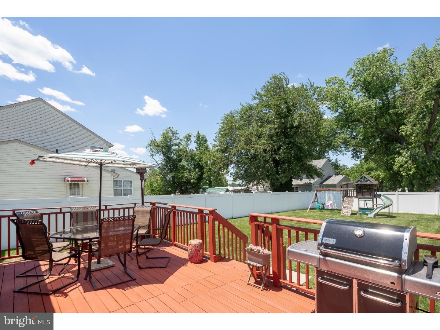 701 West Evesham Road Runnemede, NJ 08078 - Photo 23 of 25 Gallery Image 23