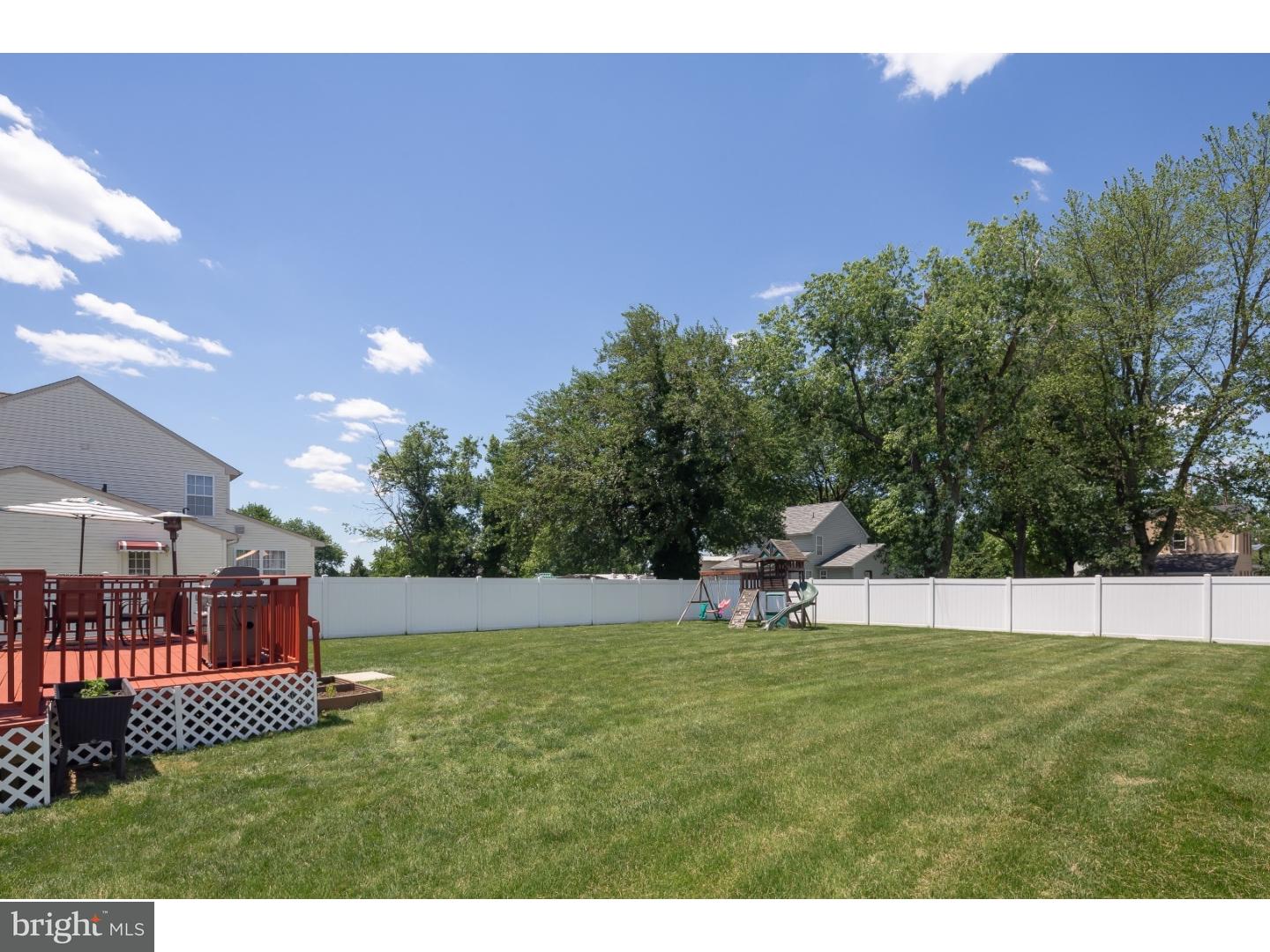 701 West Evesham Road Runnemede, NJ 08078 - Photo 24 of 25 Gallery Image 24