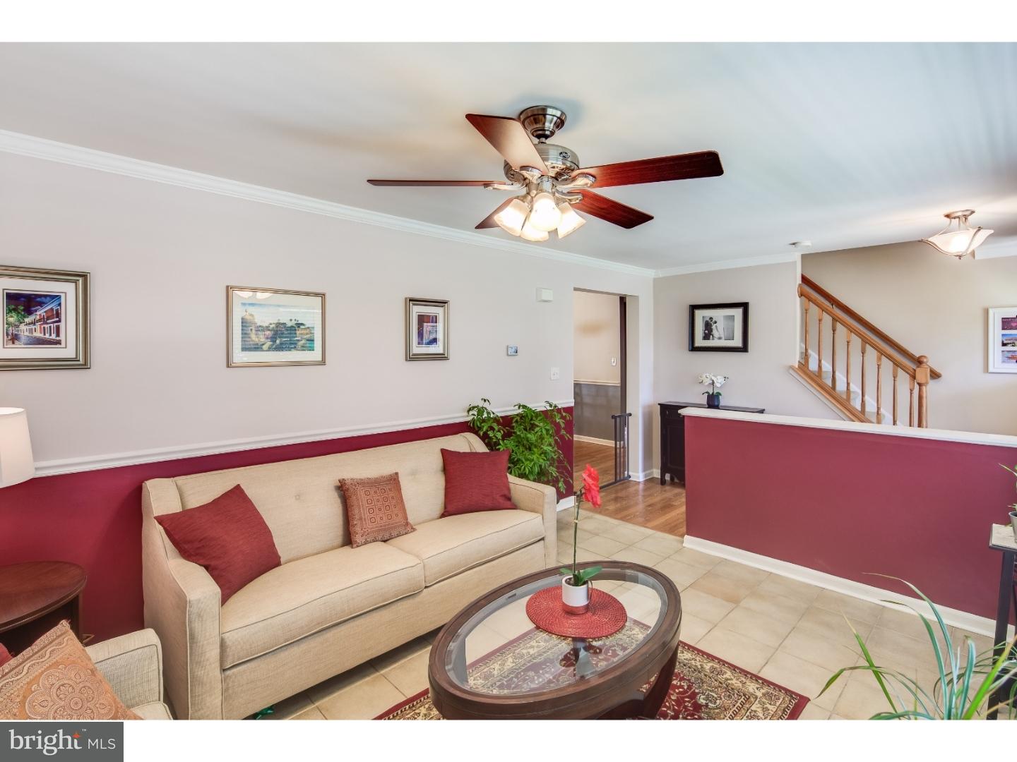 701 West Evesham Road Runnemede, NJ 08078 - Photo 5 of 25 Gallery Image 5
